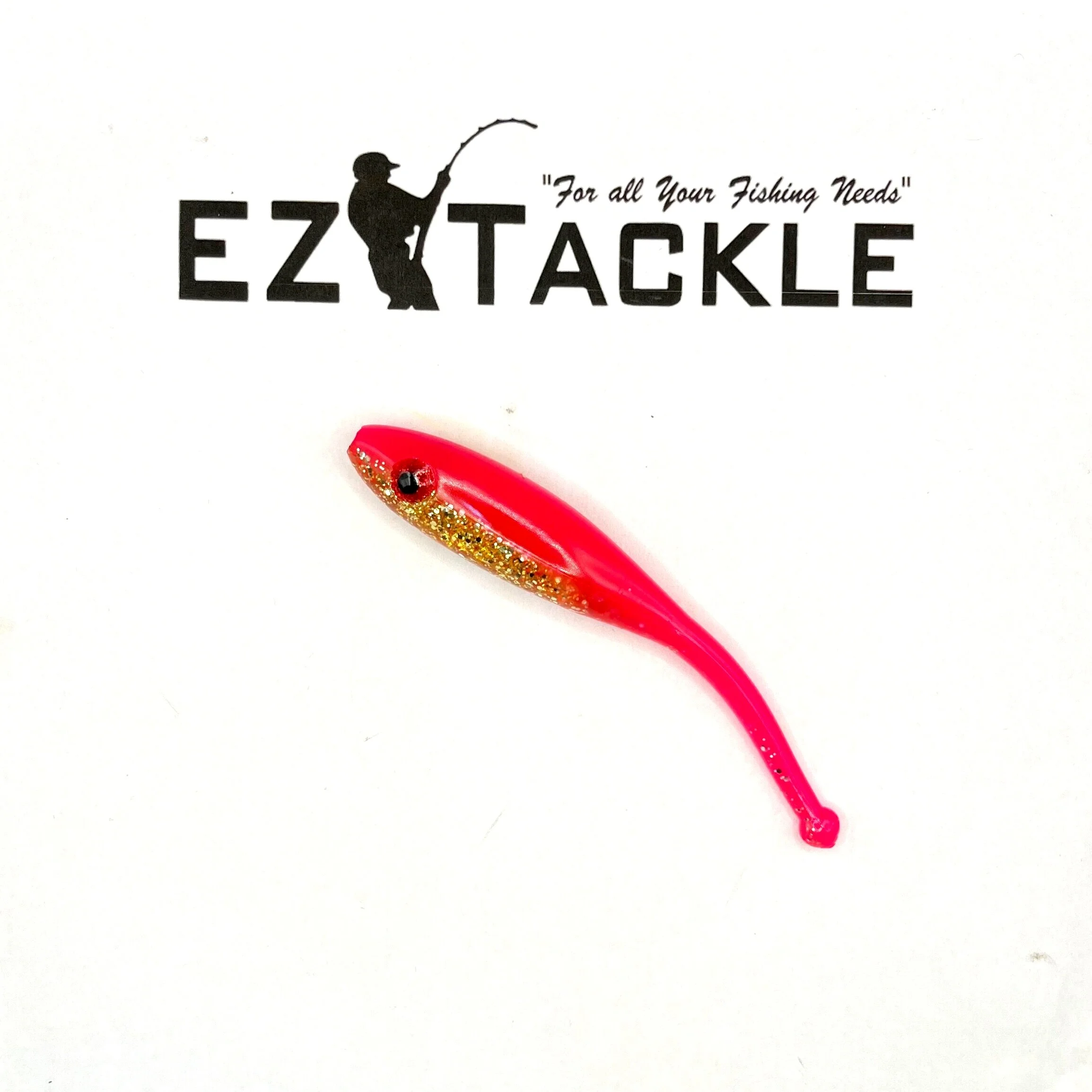 97B1D6DE-BF7C-475D-A7F4-9BF02454FA43