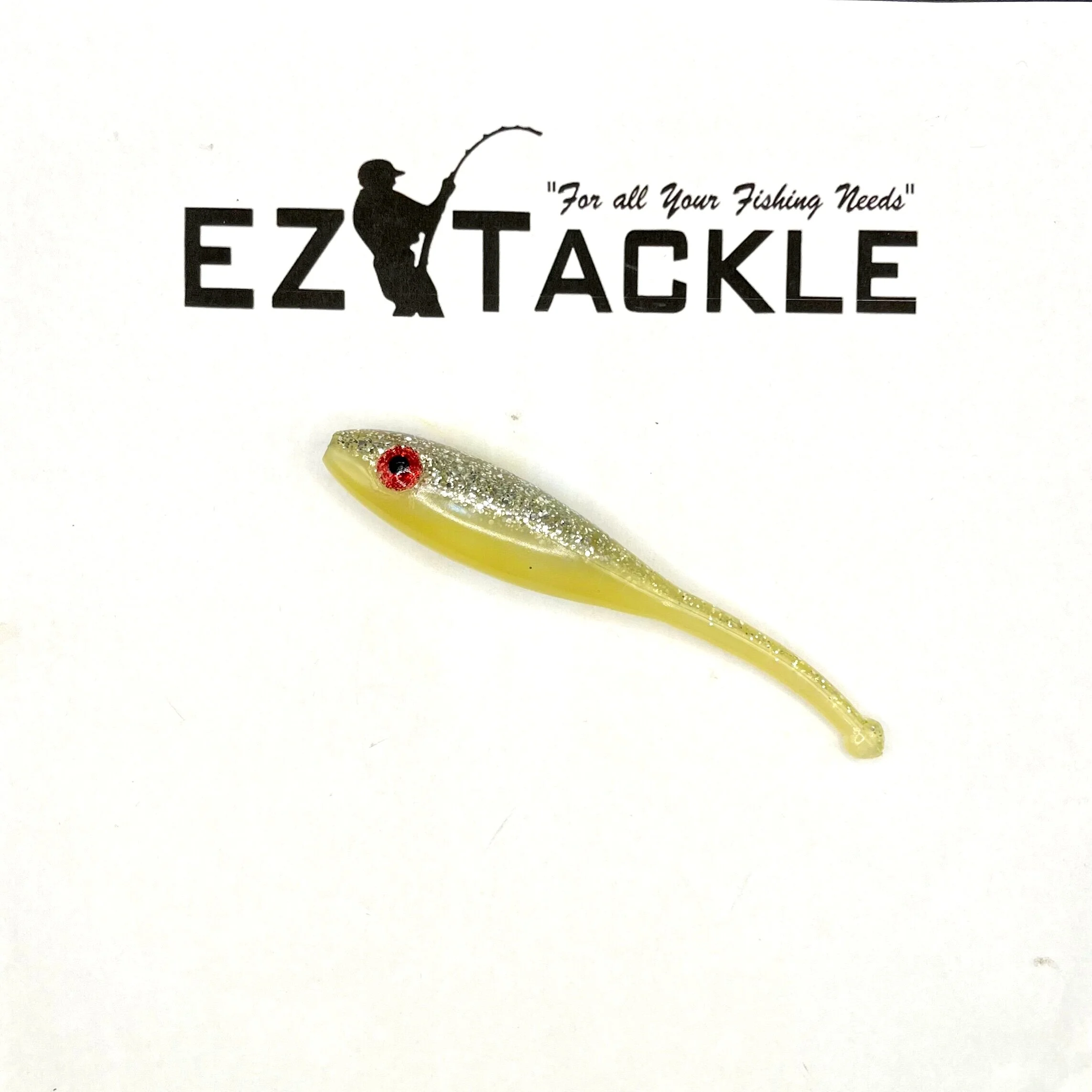 572C614C-F749-4CA5-AF14-B172C38AD98B