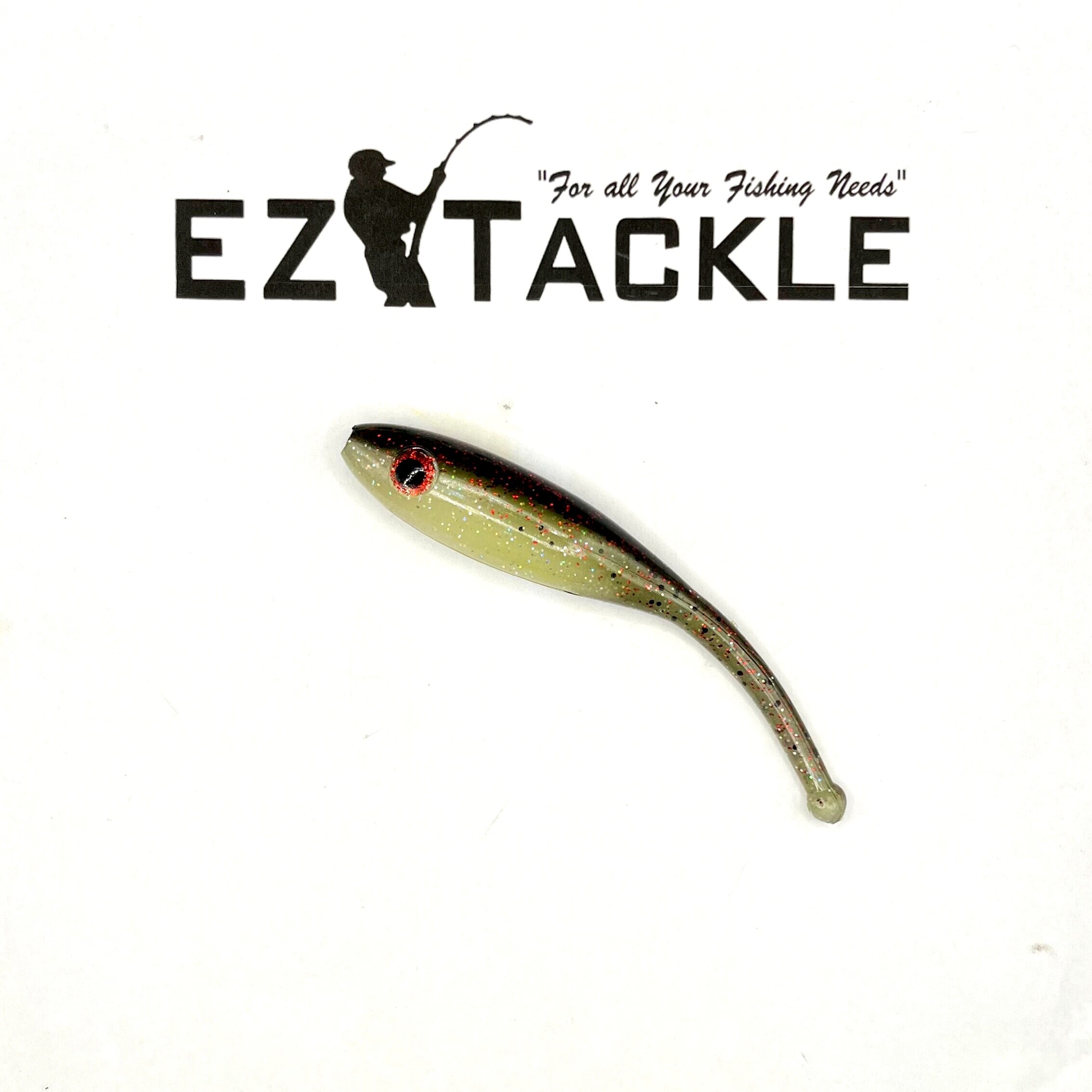 A38F21F7-CF46-4C03-92F8-62B83AE55AEA