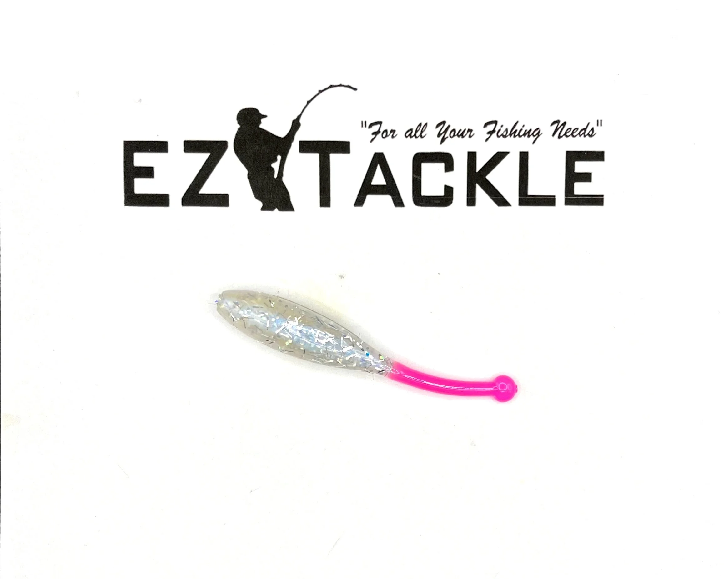 355FEA77-6003-419D-9961-480FA4A02130