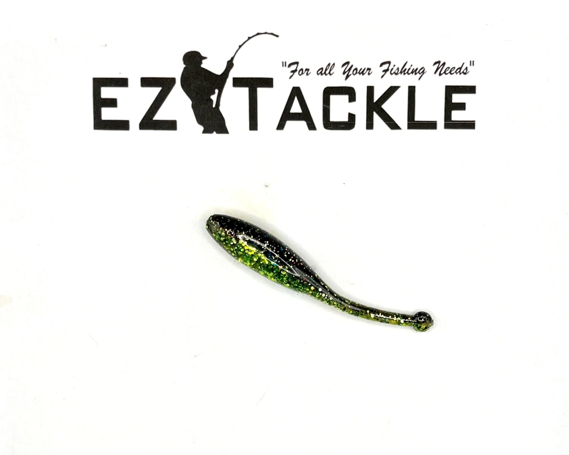 E5DE866A-7CC9-46D2-BE22-B4592850D9D1