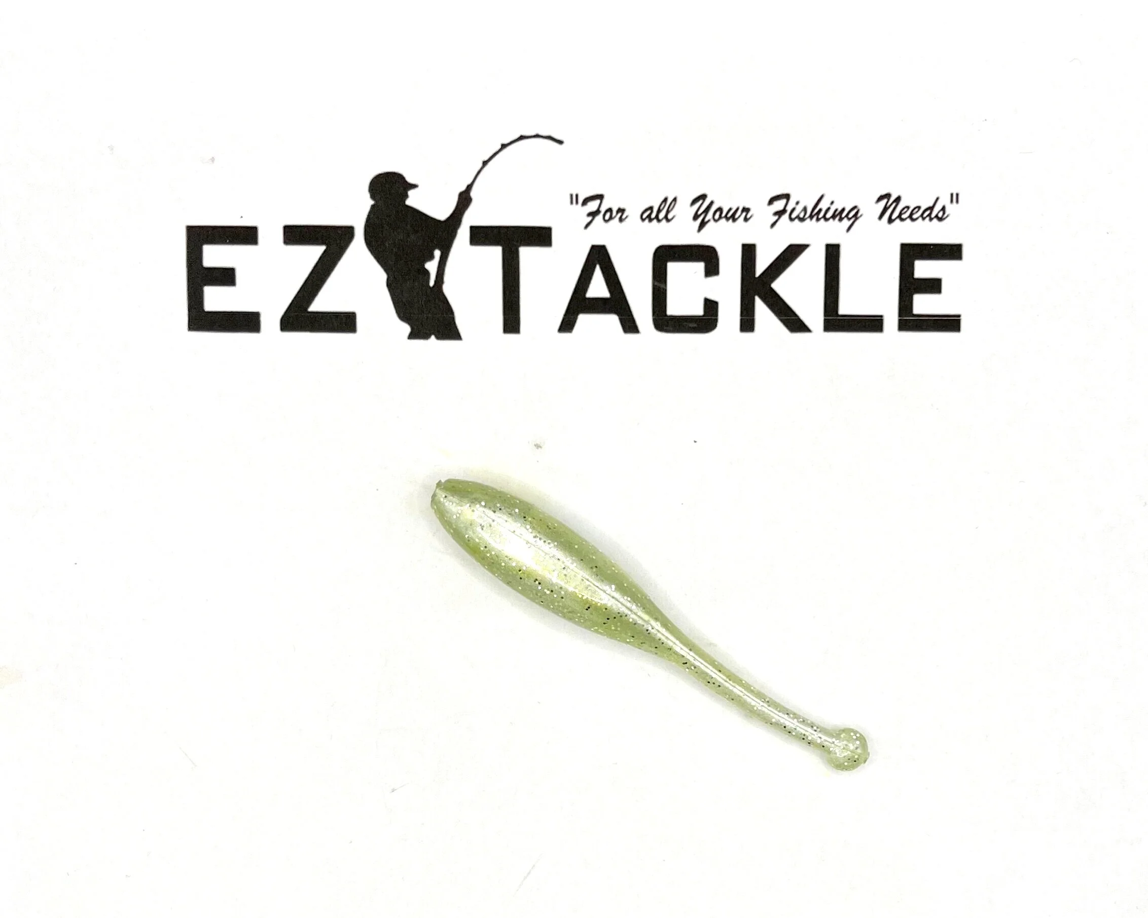 EFB02699-CBF6-4BAF-AC11-41EE8D49E2BF