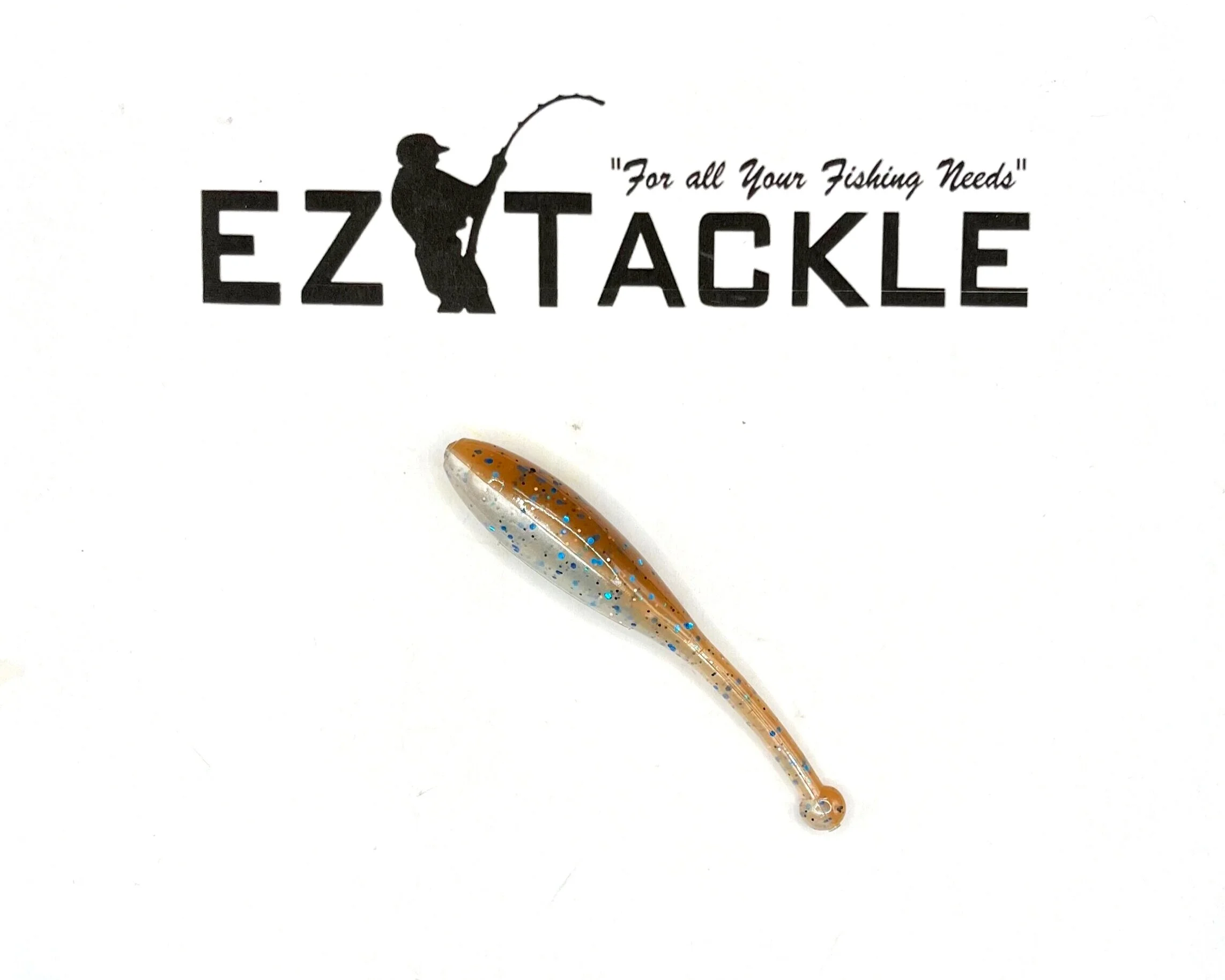 8D9B7E9F-1D09-40AD-BA05-49FF0EC6C91C