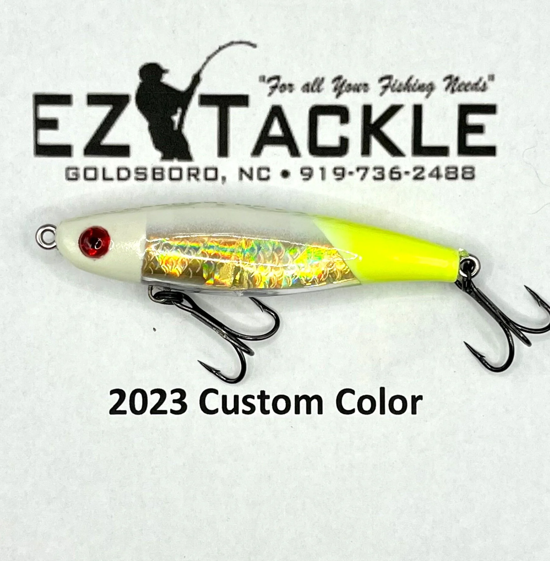 724E8614-4EF9-445F-91FA-231C3F0CC716