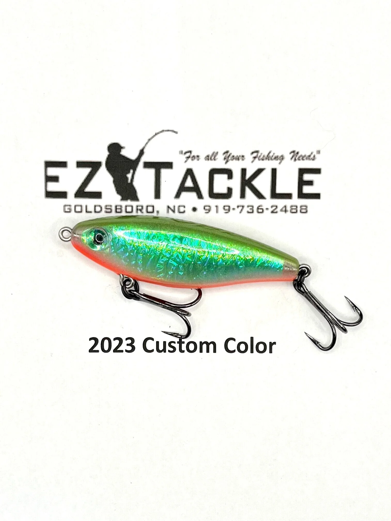 2A818747-DD39-4AFB-9FE8-F7EED6D7F15C