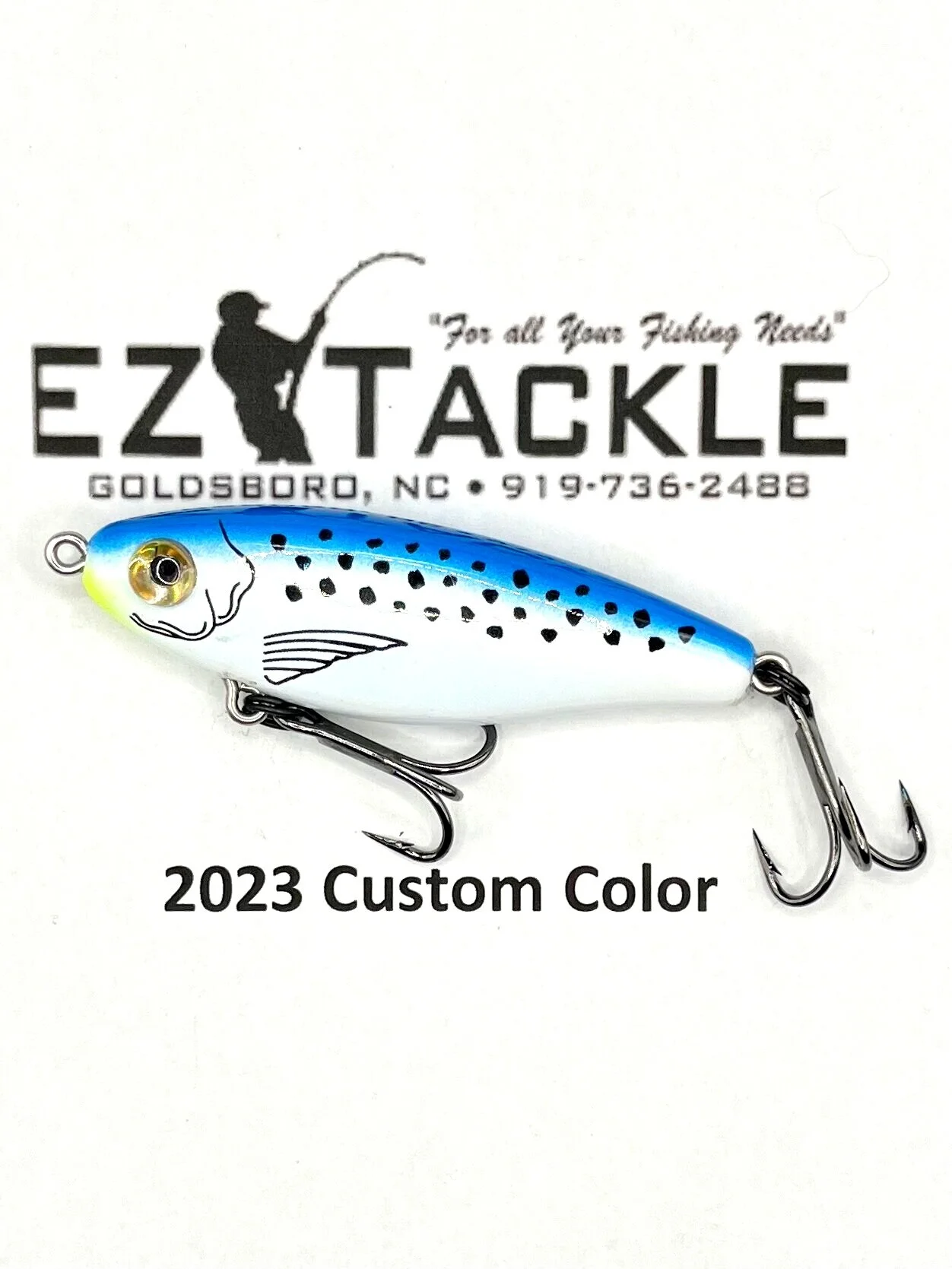 7AAAB958-5AE8-40BA-B6FD-599FD6BC8B90