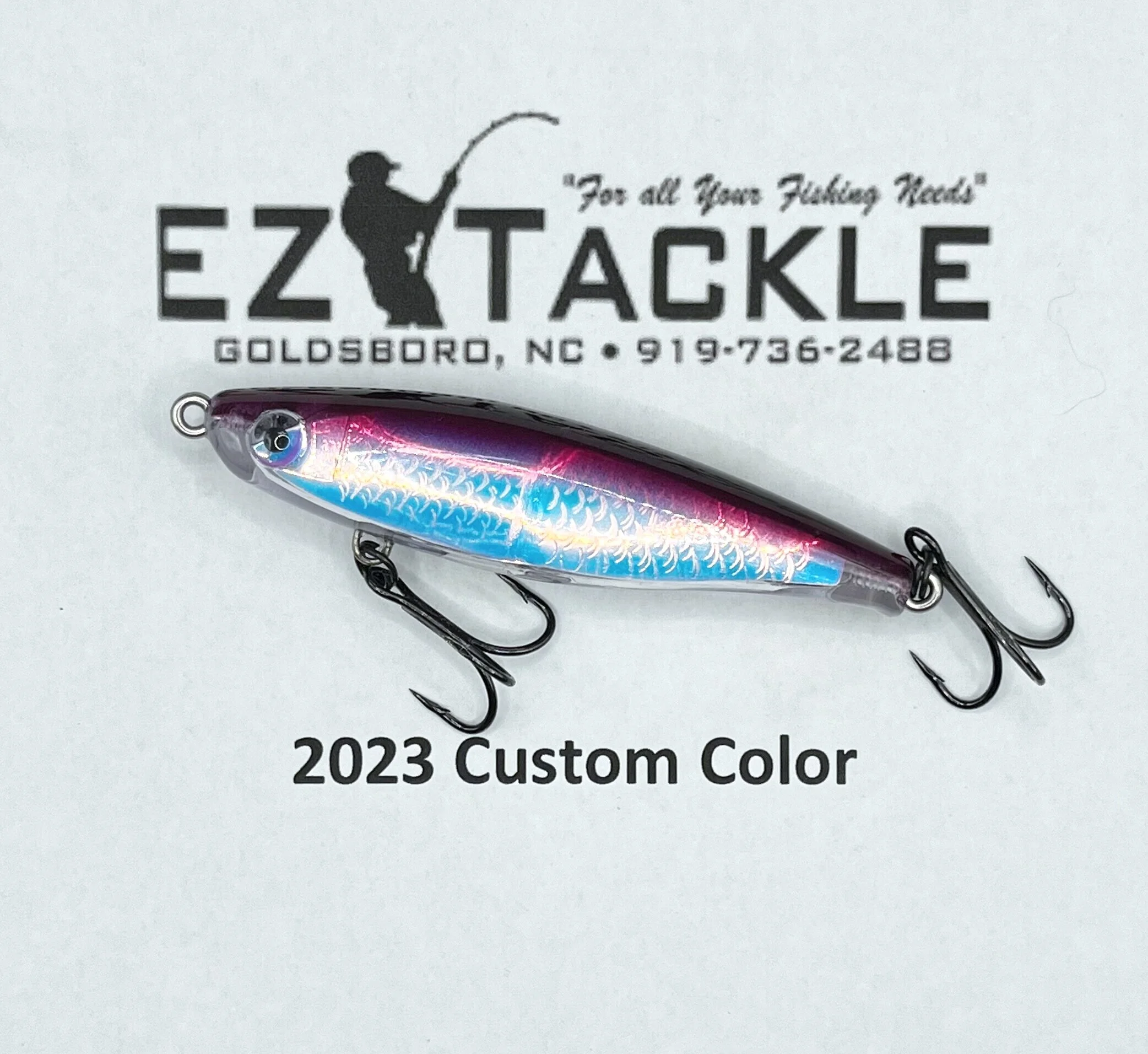 A65FA46D-E4CB-4EBA-A2C2-4271E4F43A9F