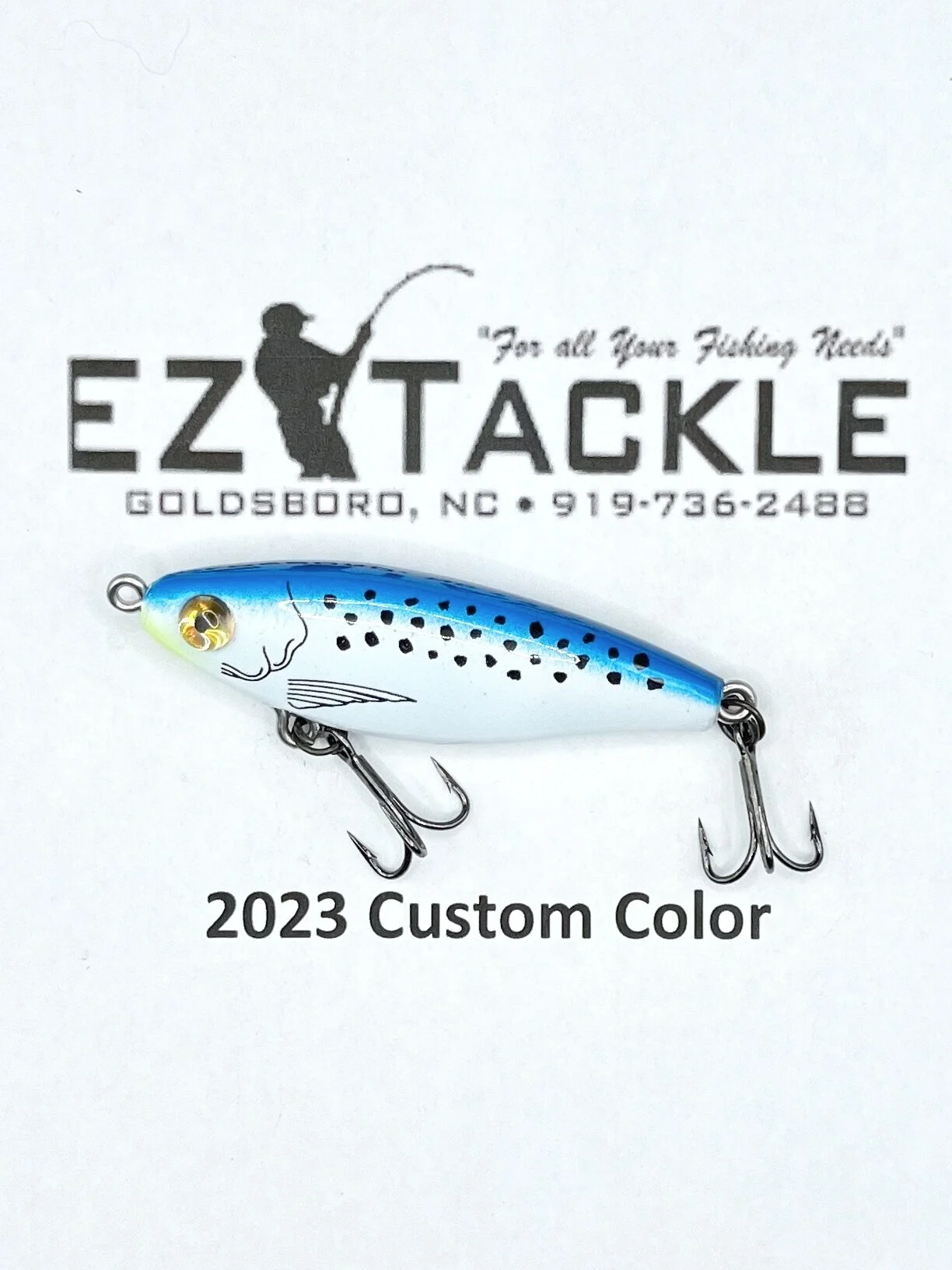 4EA5AF78-AE77-45B7-A6C9-4F6632FEAC15