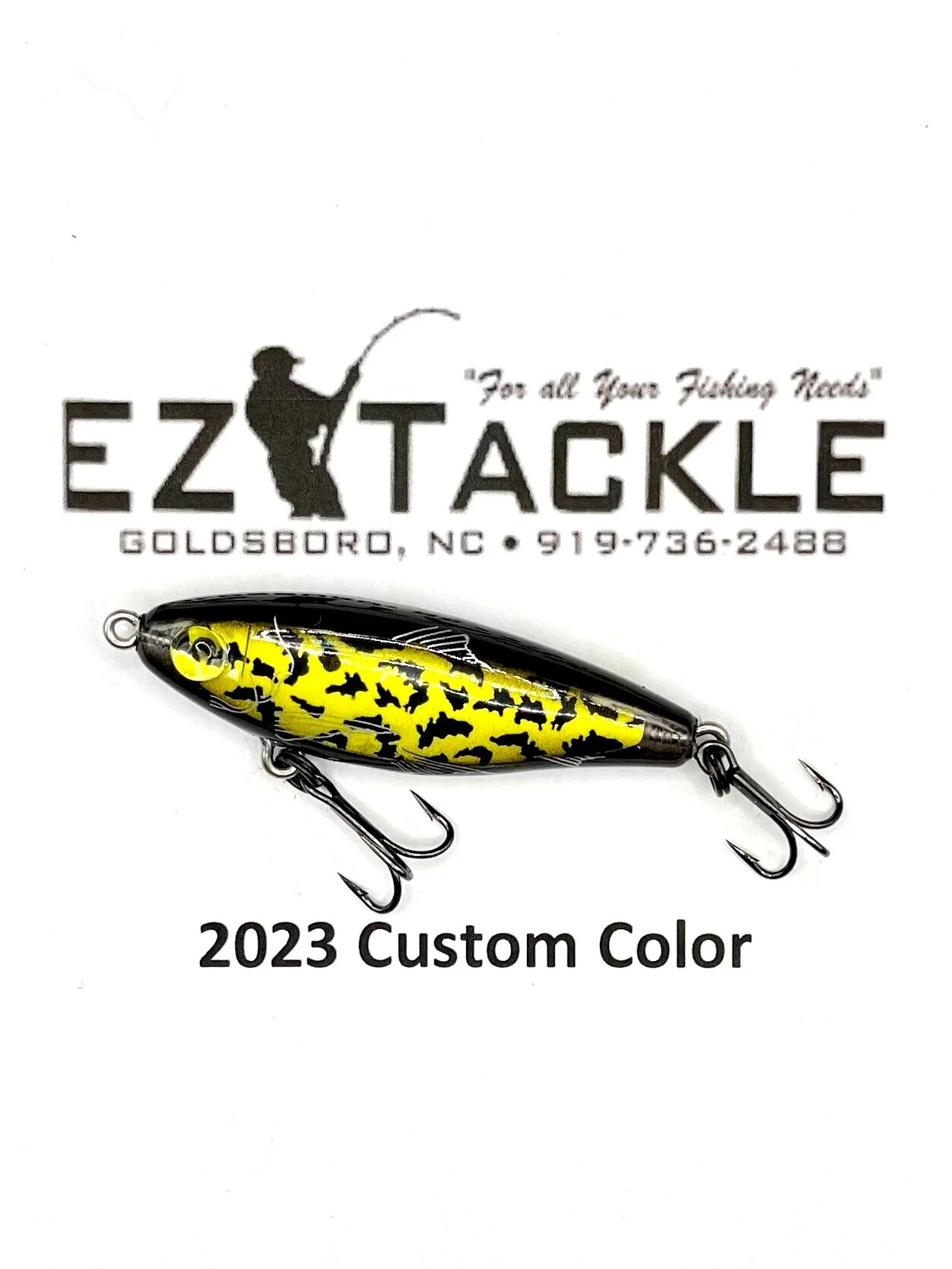 F0E0A880-E3F8-4BE4-874E-FC6CCFEB49B4