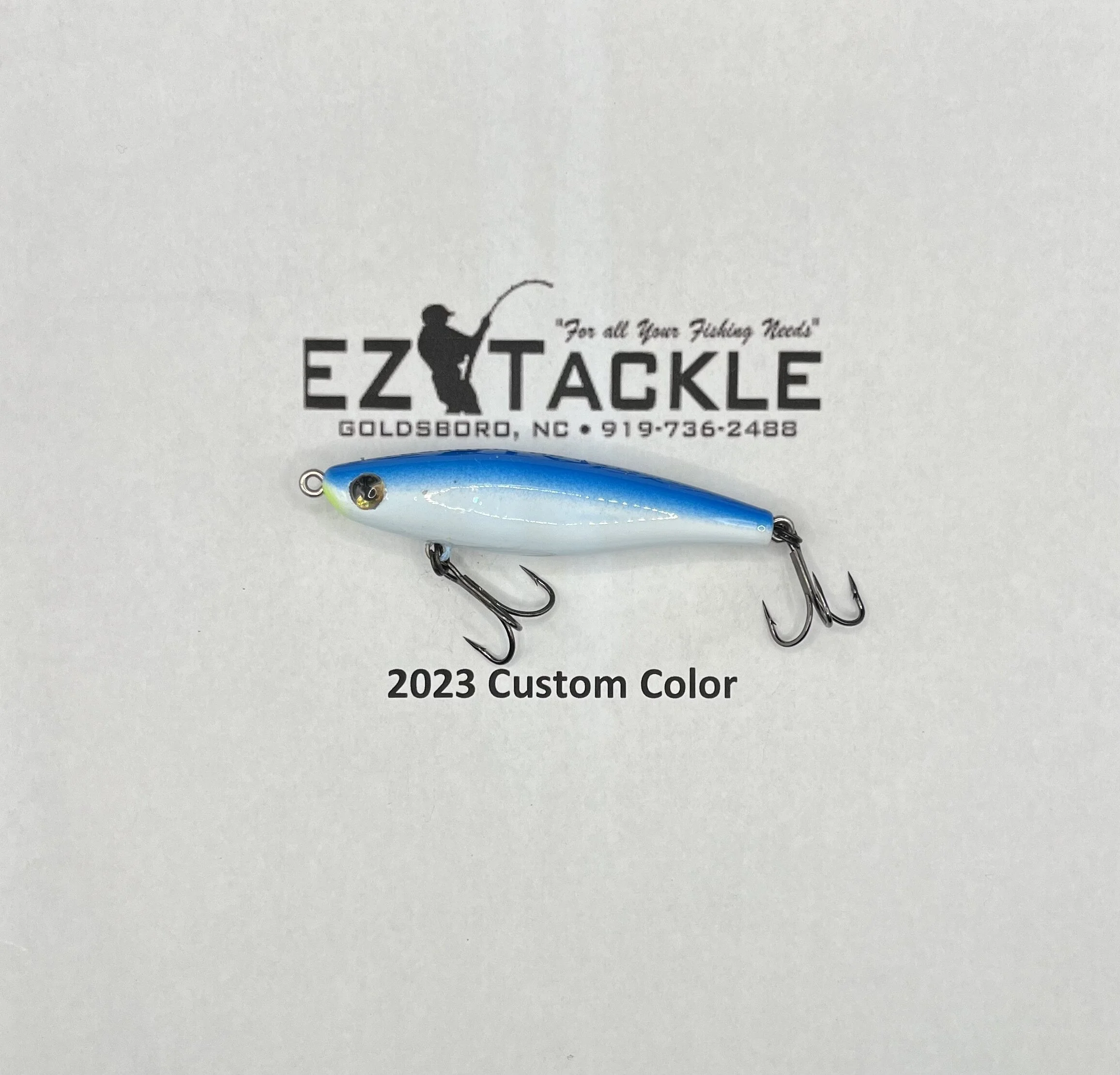 ACF558BC-0E31-4C17-A9E6-2D019DE71E4B