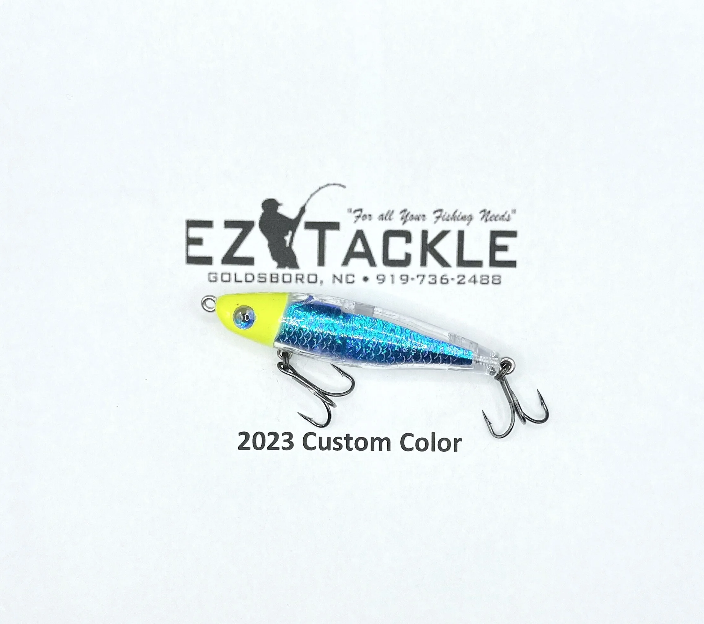 Broken Record 22mr\4