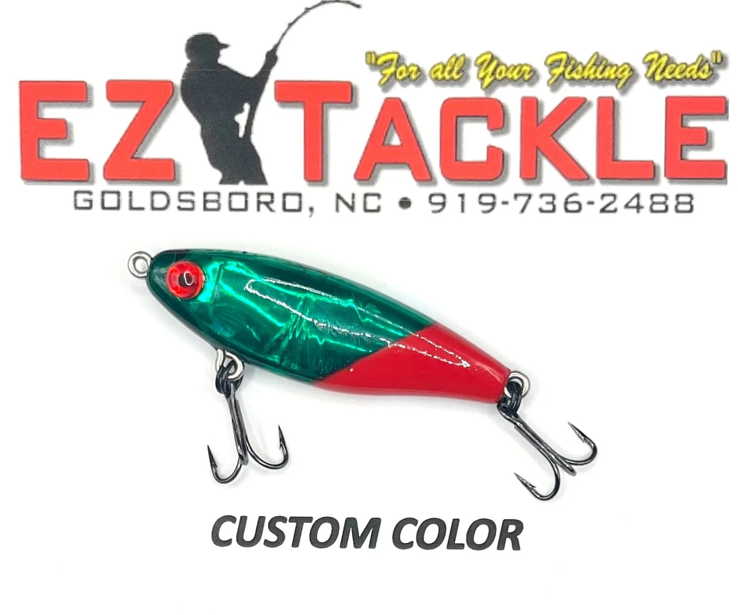 6F0A0D8F-D778-4721-A57F-1DFA8EA1203D