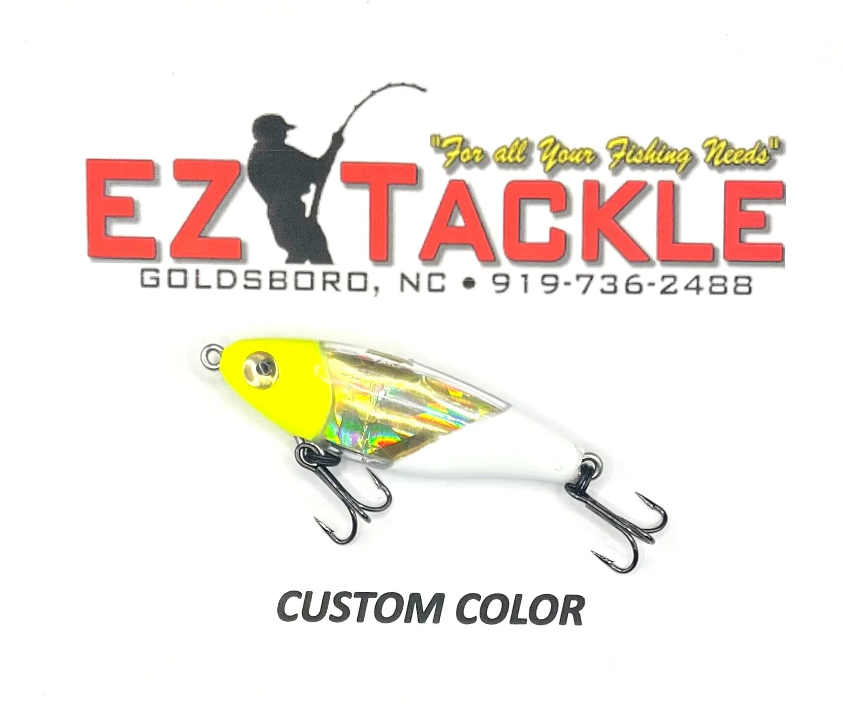 EEBCF4D8-67F0-4BFD-B0D5-A98C8D0998A5