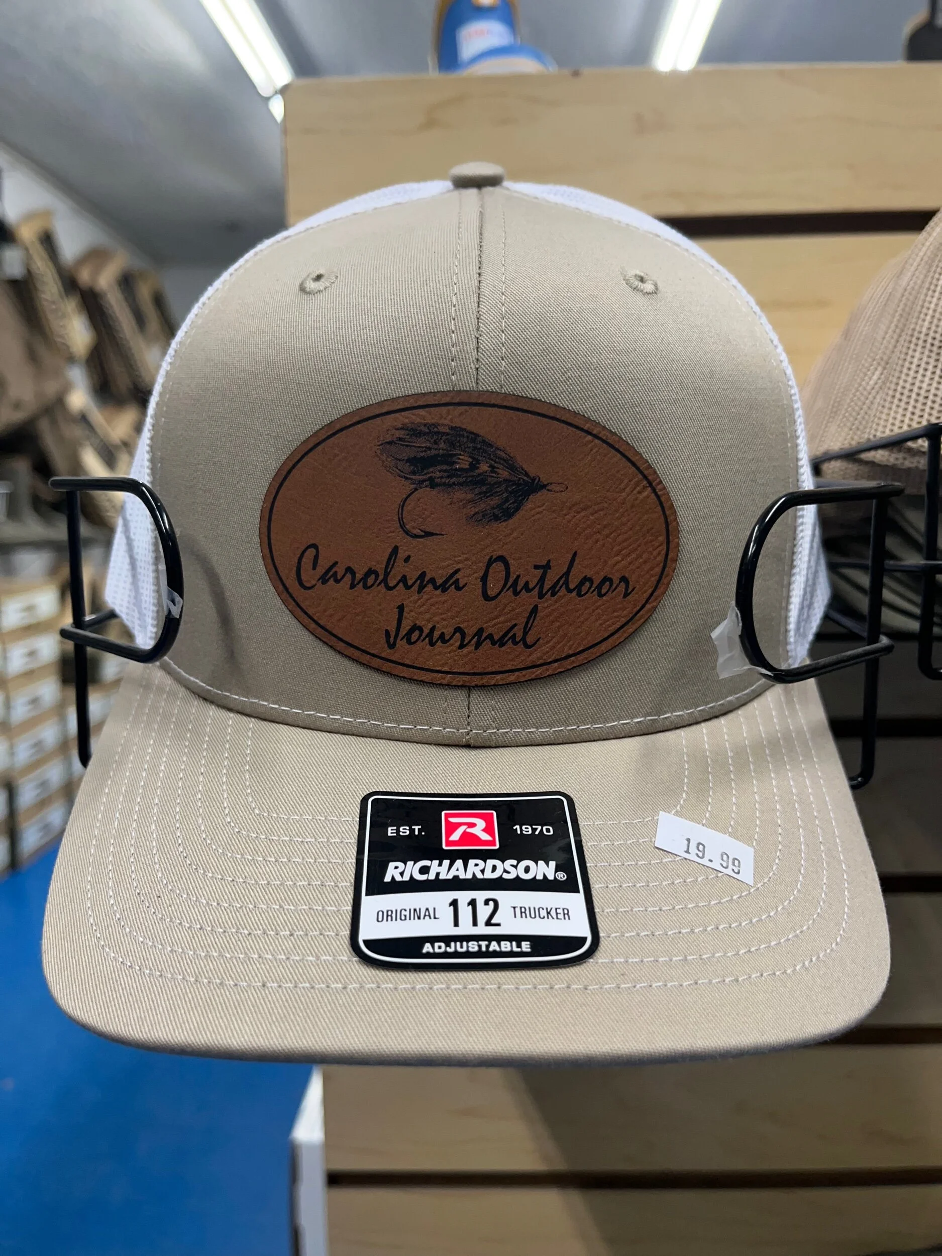 41C2C186-38E8-4C5B-B27C-7B29168536AE