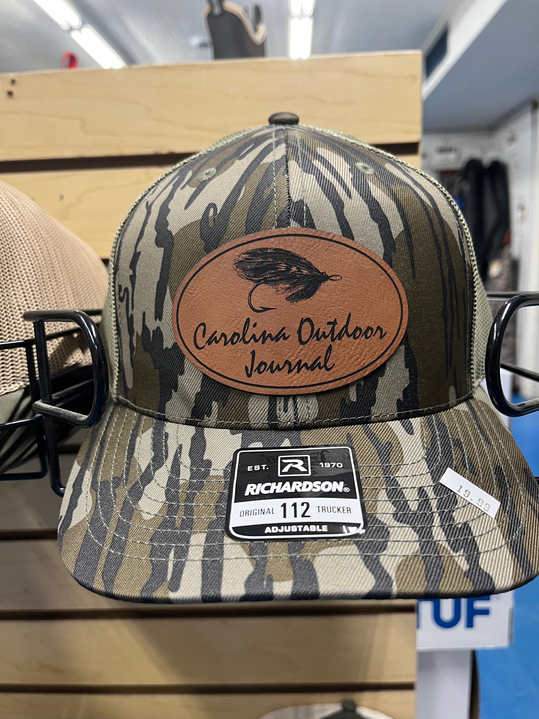 1C08381F-FF57-4DA0-B70B-BEDDA0C40E5D