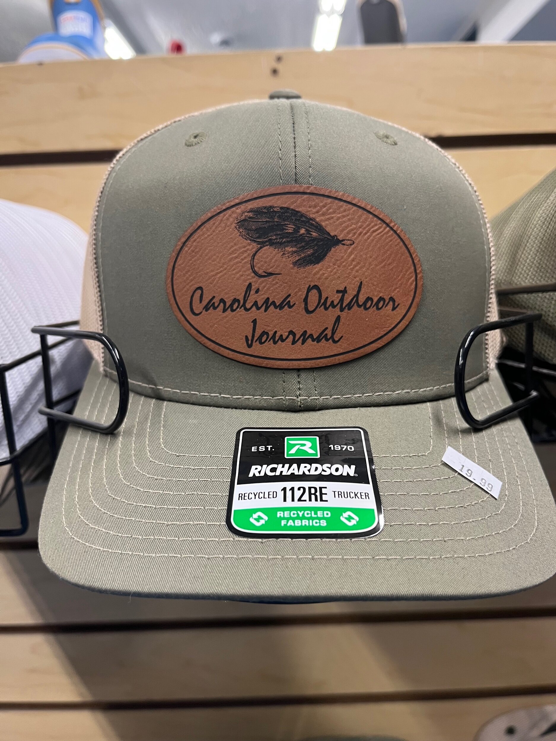 5C1874D8-F031-4E33-AF08-2A0DC06A67C7