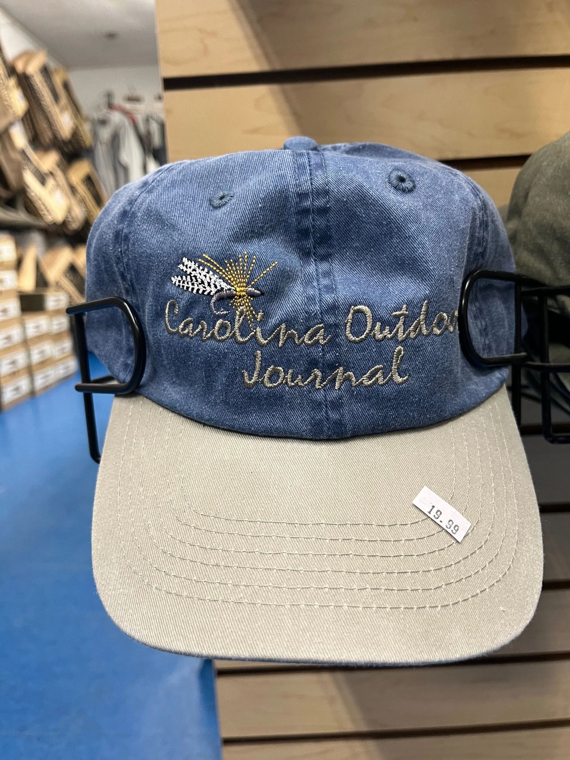 8D702B7E-5FEA-4F1B-9F3E-E35142EA83B4