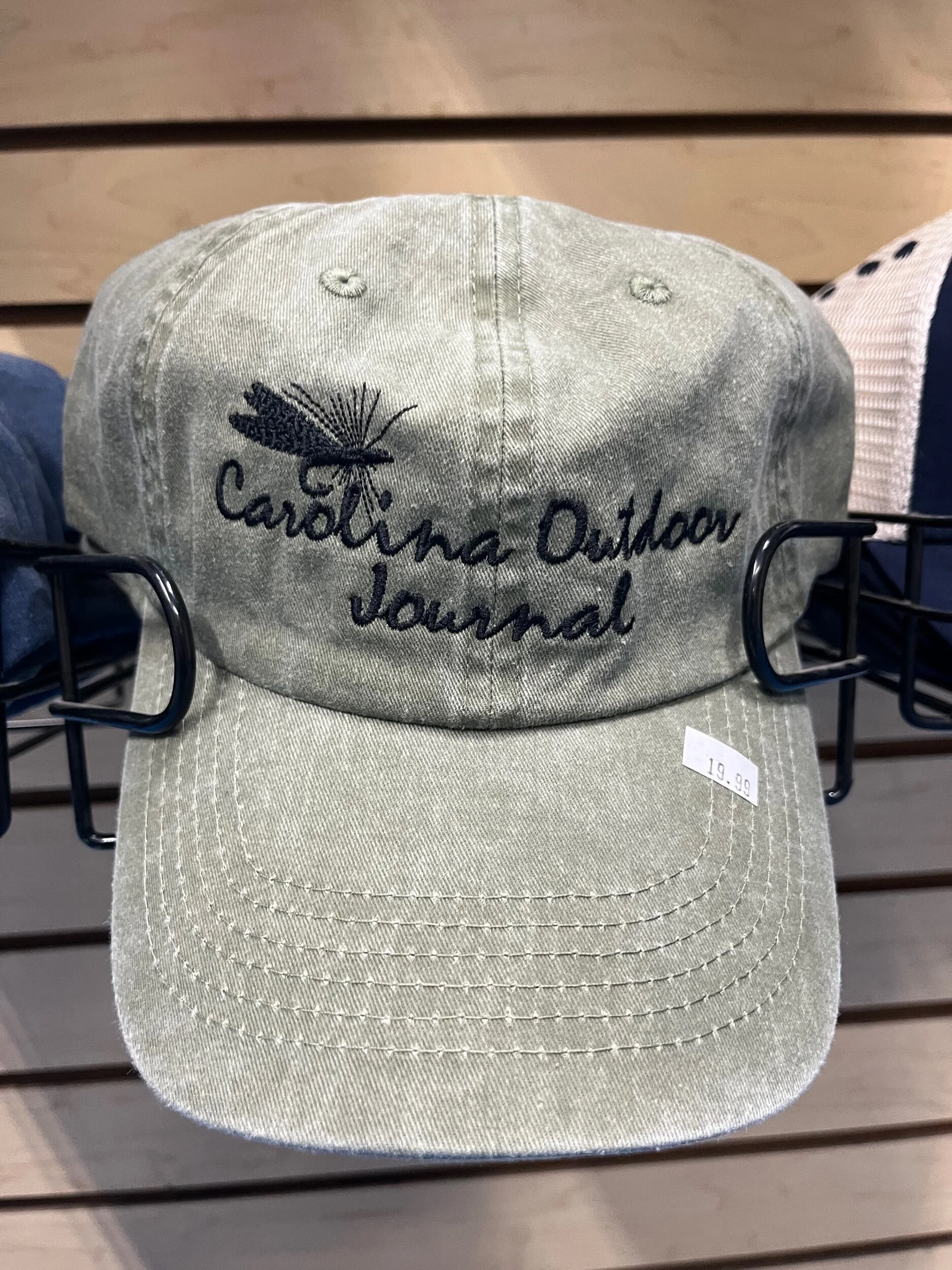 B296B370-10BE-4FE4-8179-4907E59C31B5