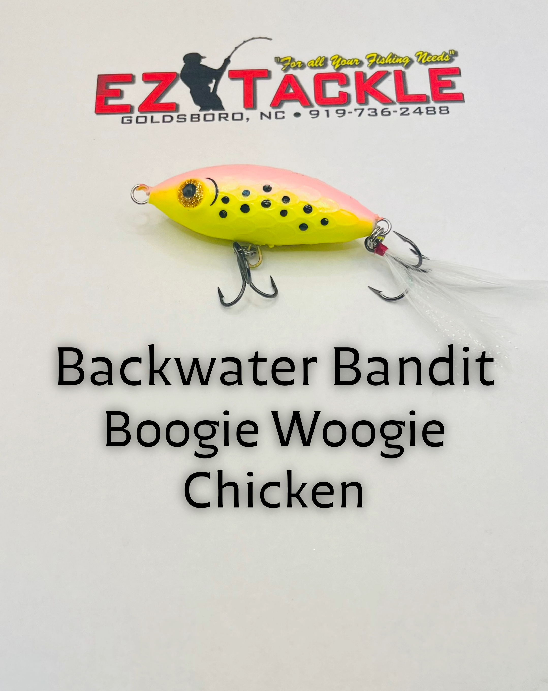 Boogie woogie chicken .png