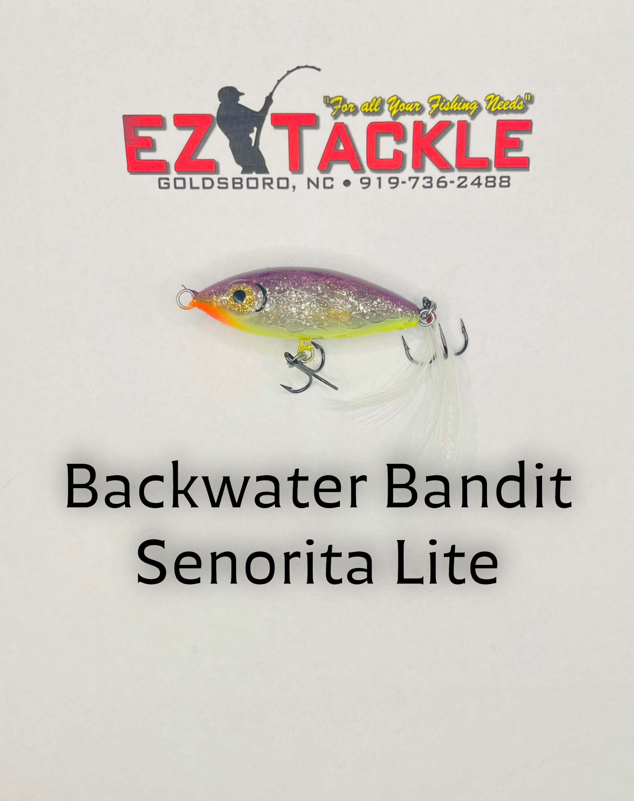 backwater bandit senorita lite .png