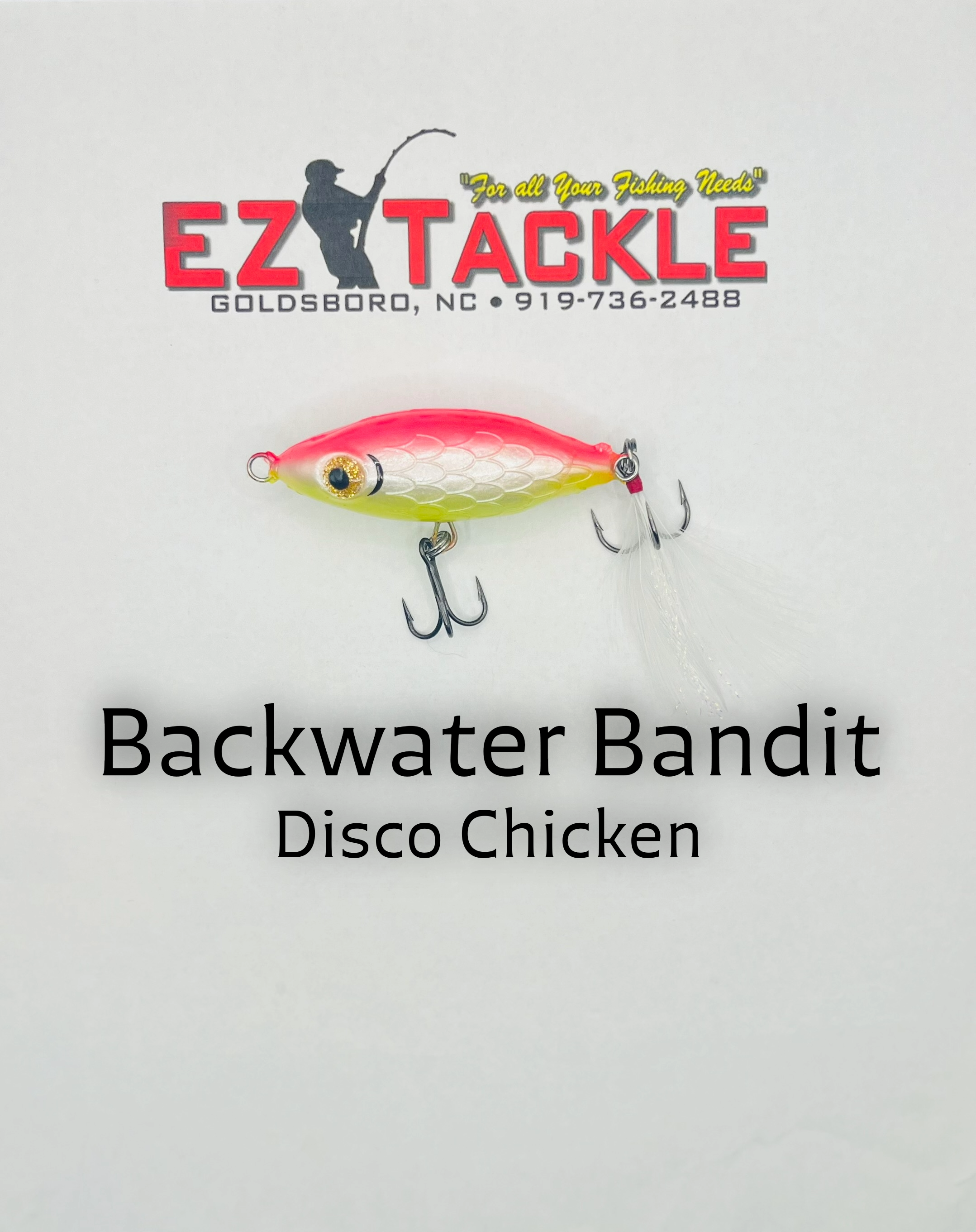 Disco Chicken.png
