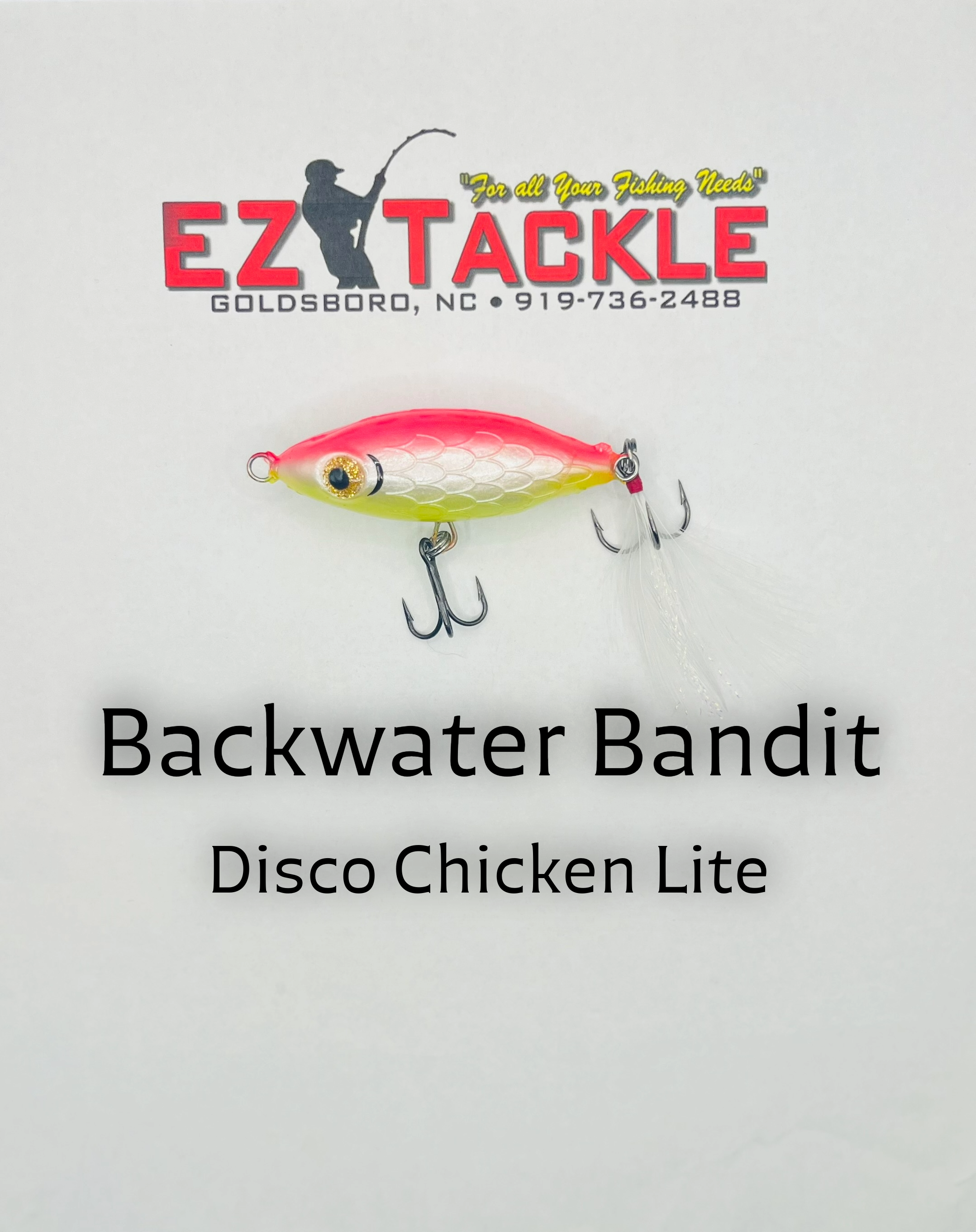 BAckwater bandit disco chicken lite .png