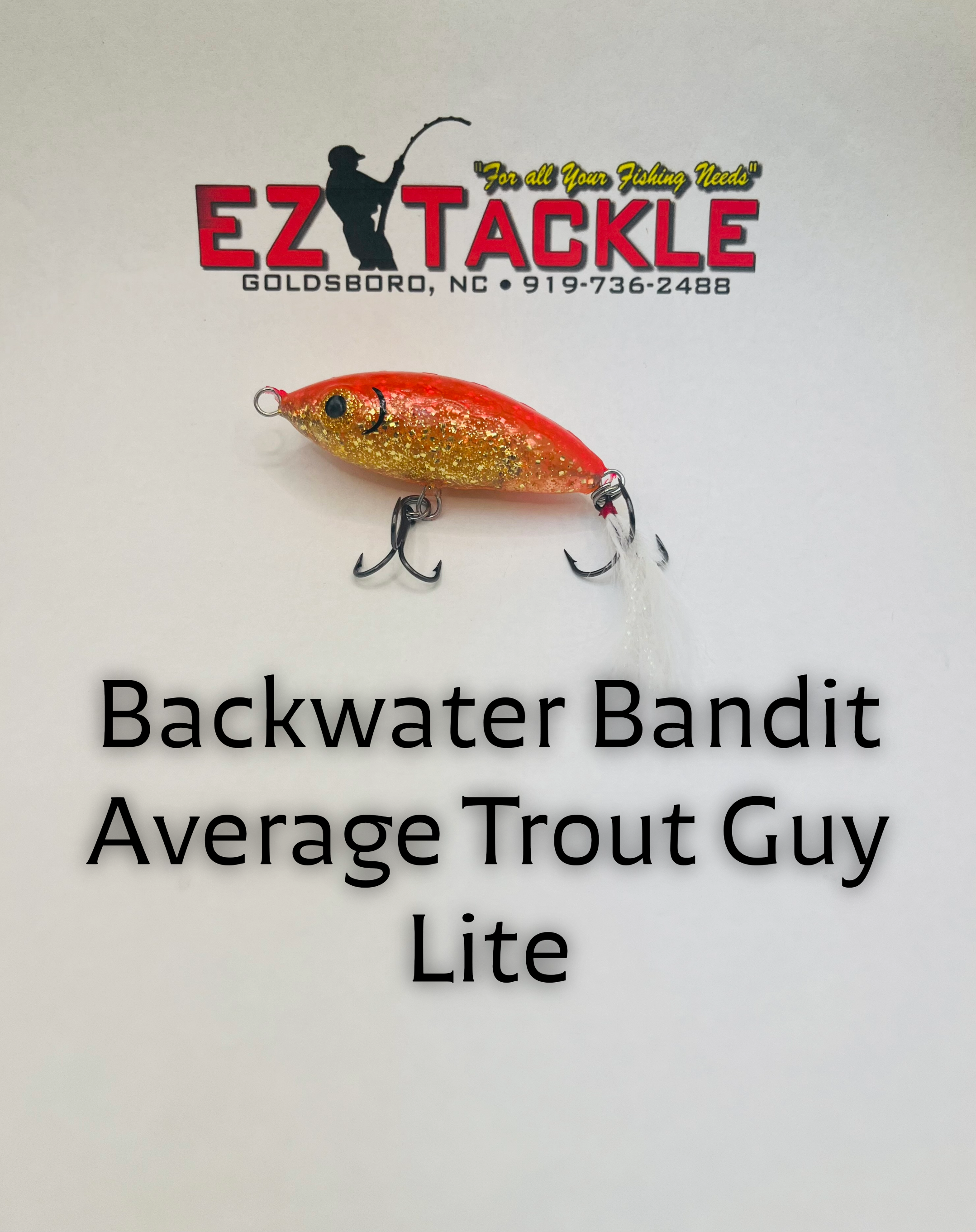 Average Trout Guy Lite .png