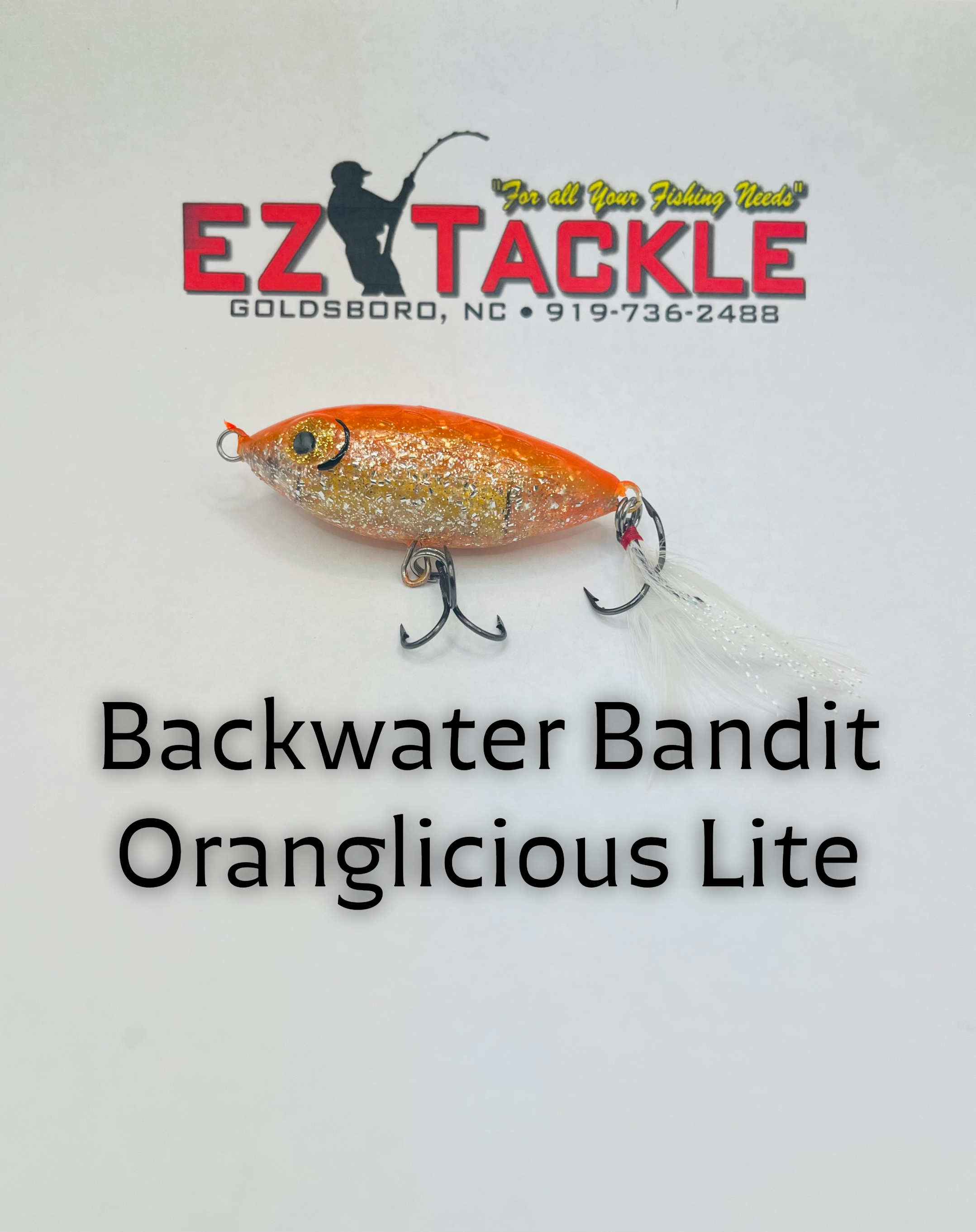 Oranglicious lite .png