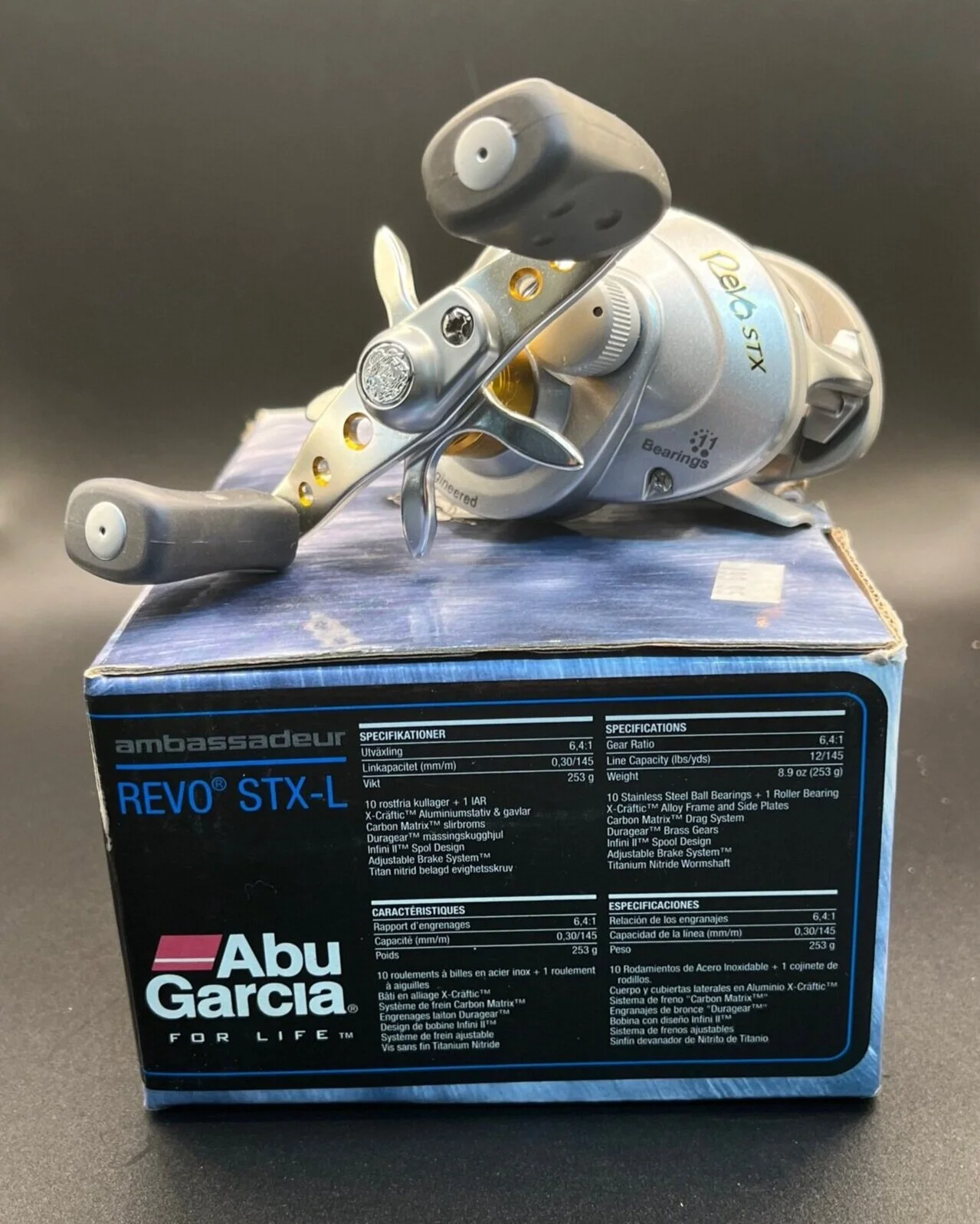 D2110599-FE09-4A9C-A7CB-152ED763F58F