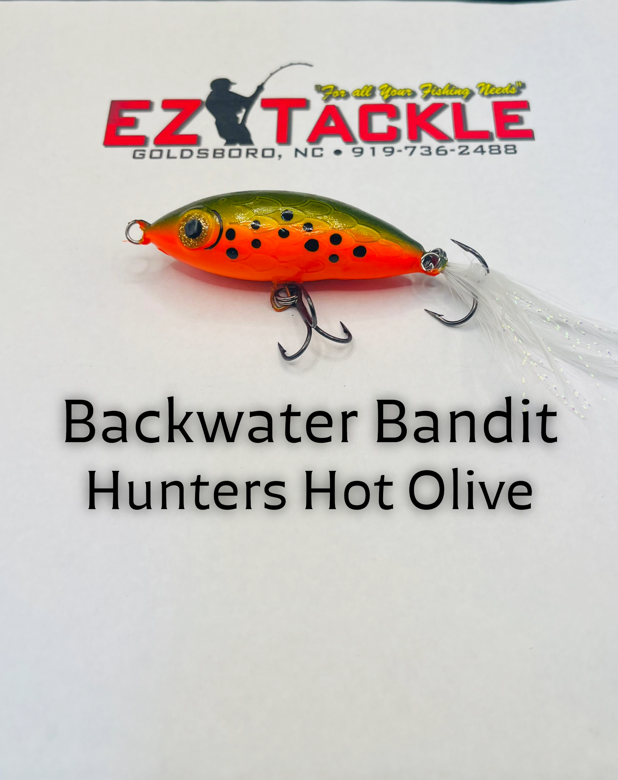 HUnters hot olive .png