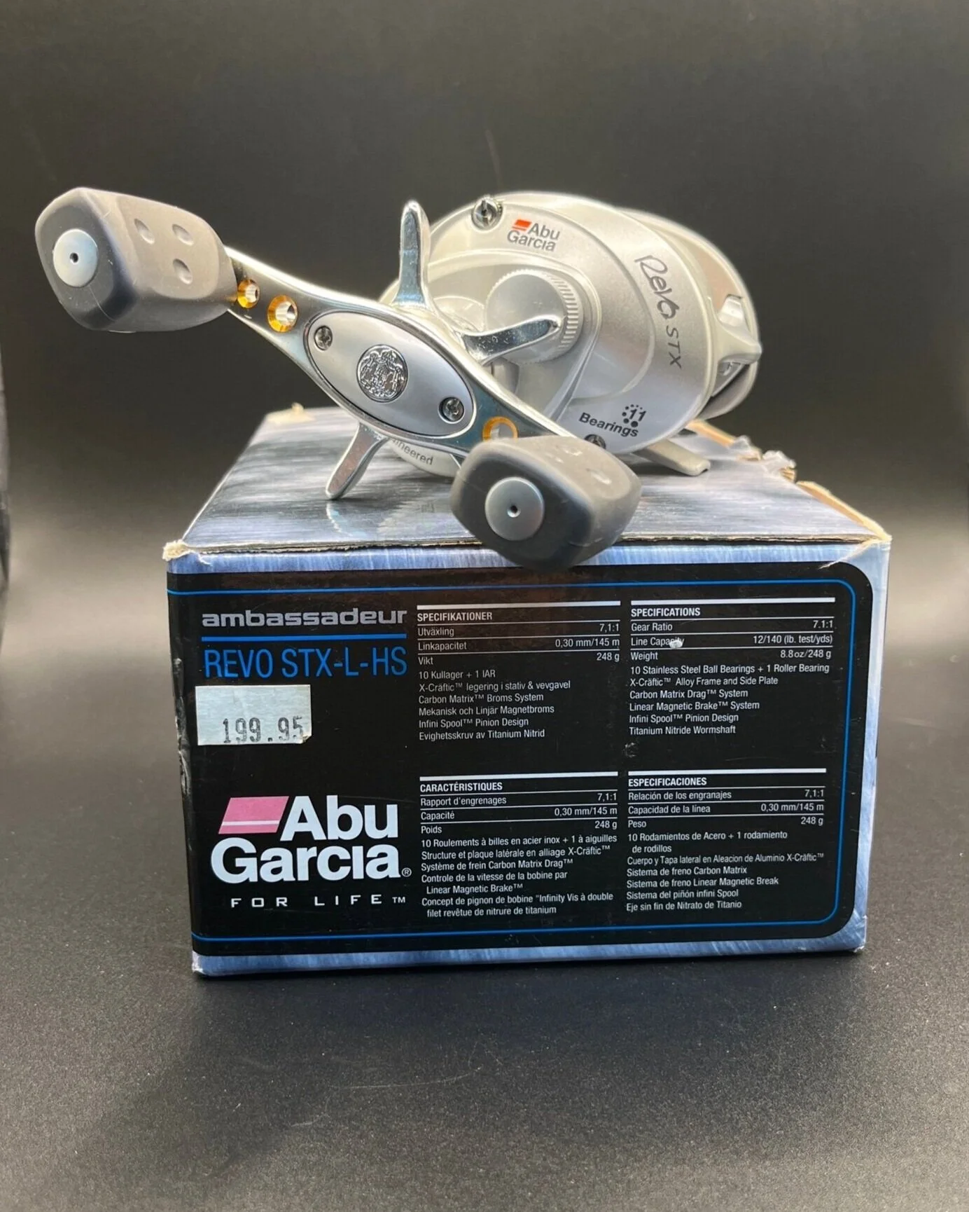 1C800F9A-C468-4ABA-A246-767DF60B484C