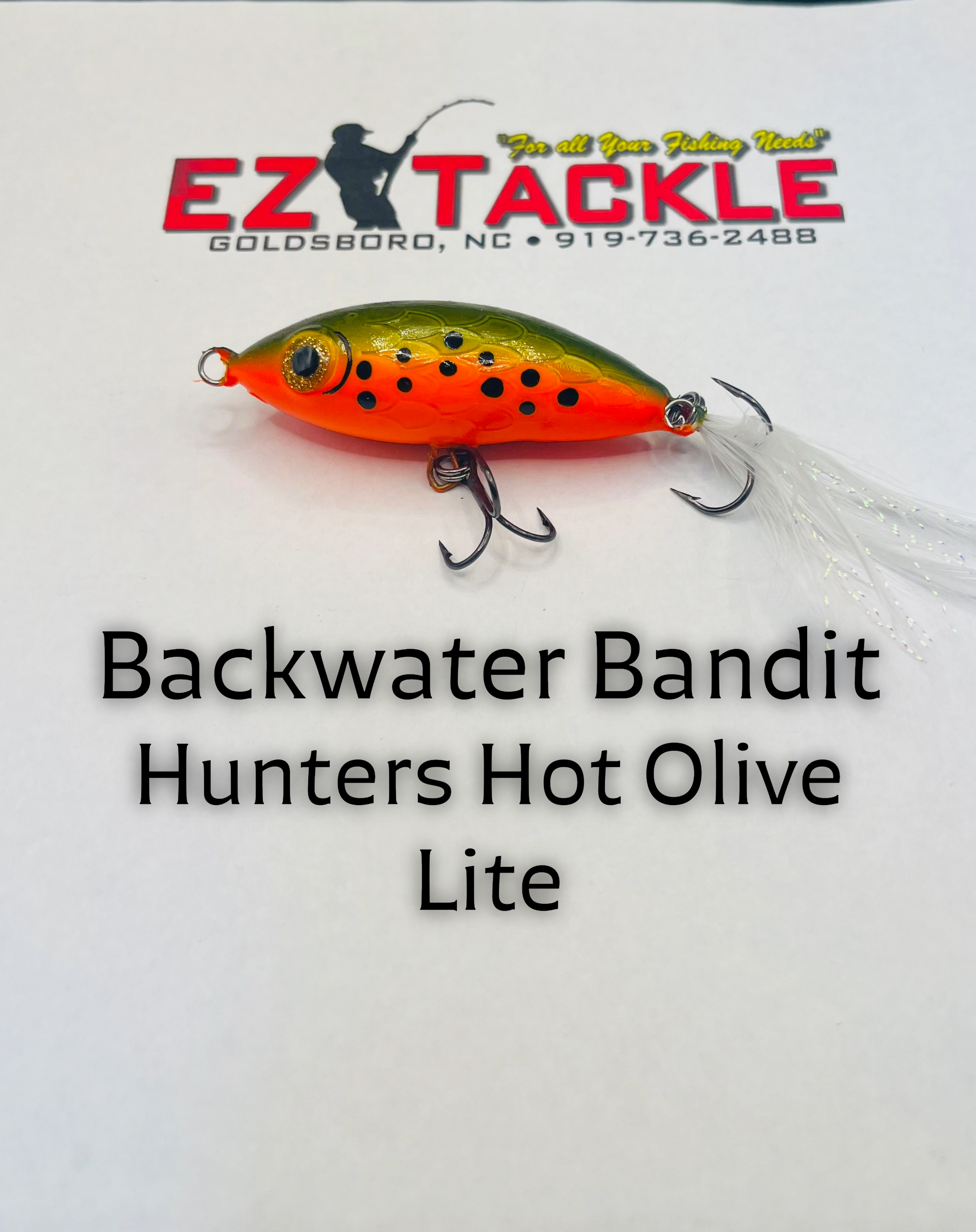 backwater bandit hunter hot olive lite .png