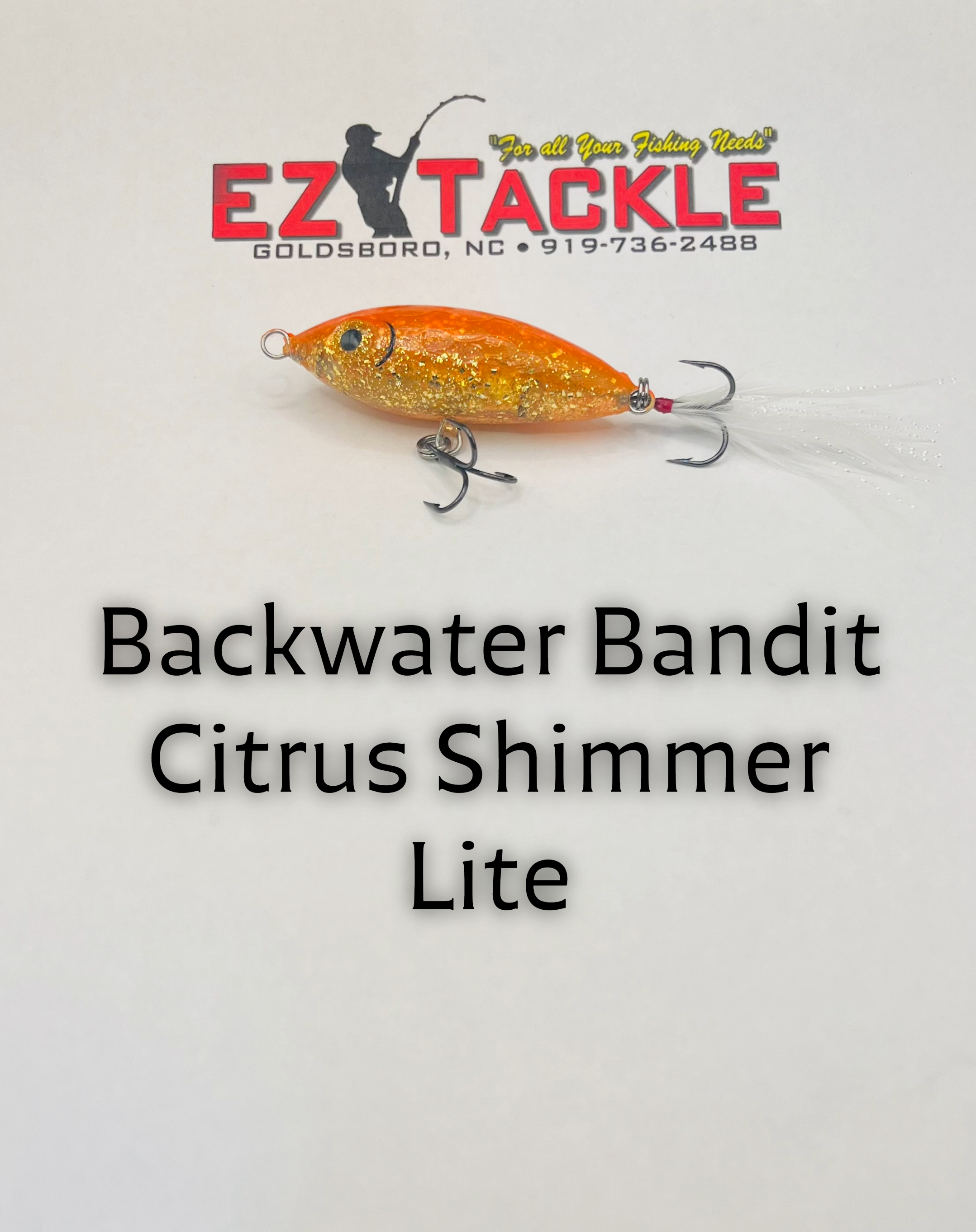 Citrus Shimmer lite .png