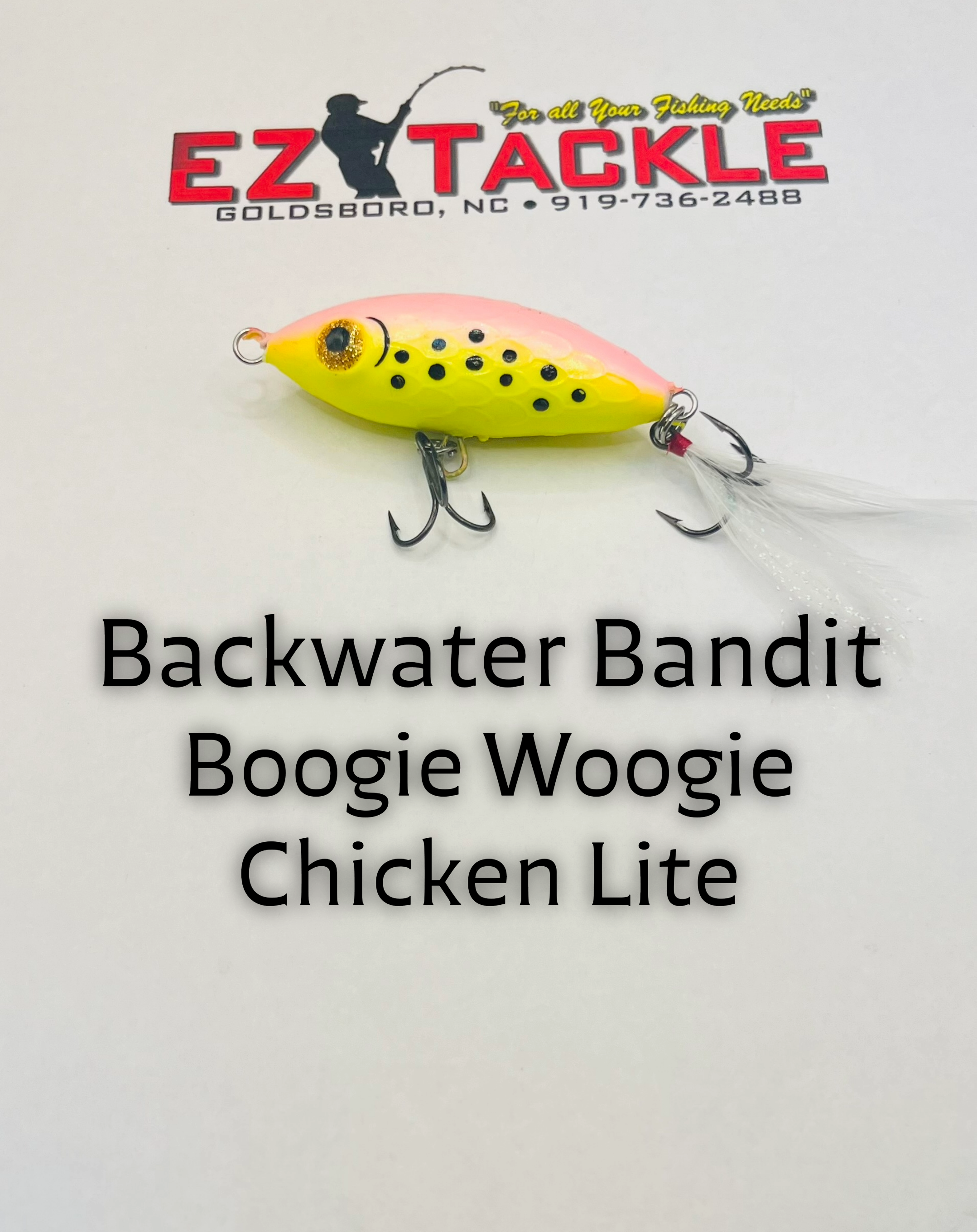 boogie woogie chicken lite .png