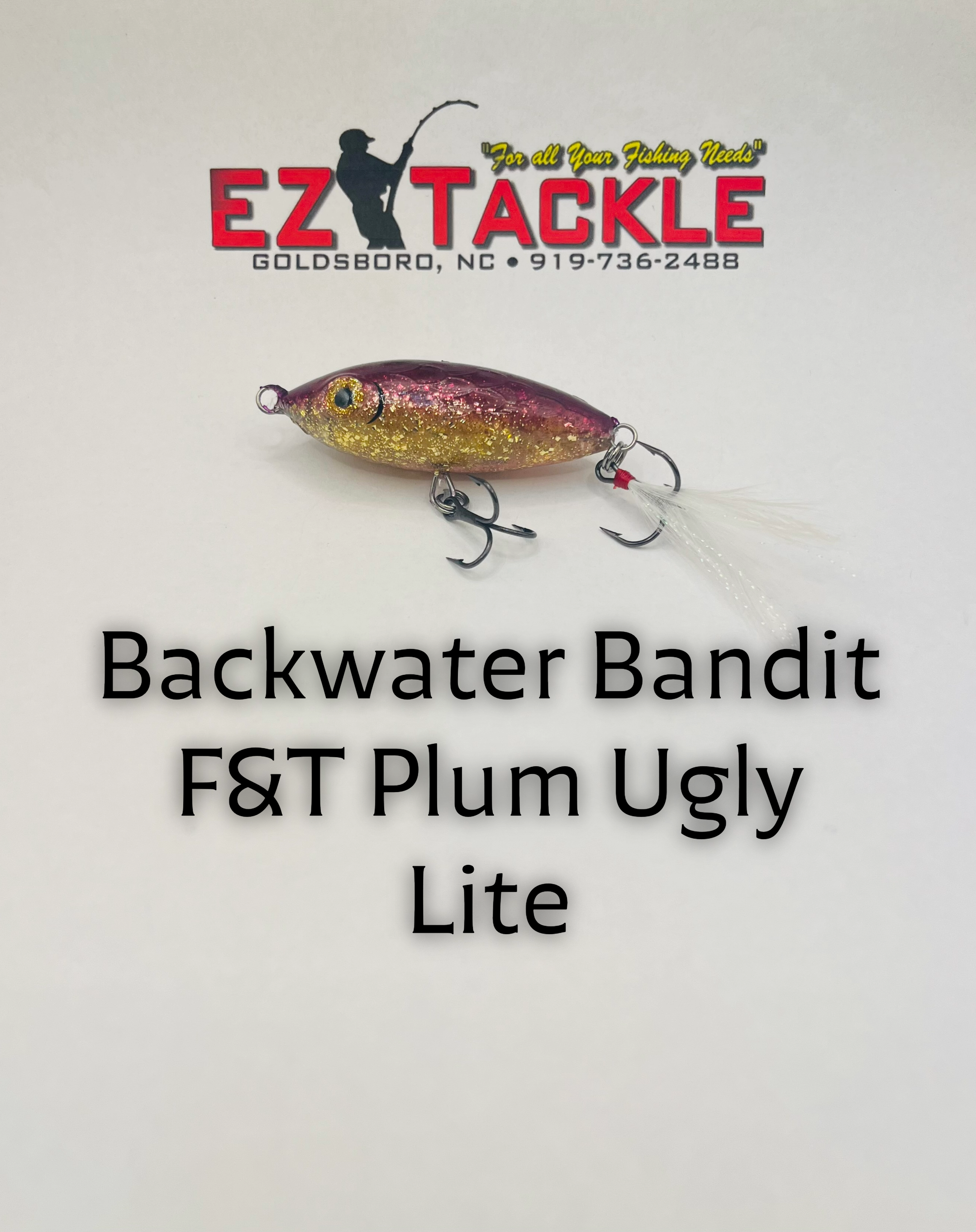 F&T Plum Ugly Lite .png