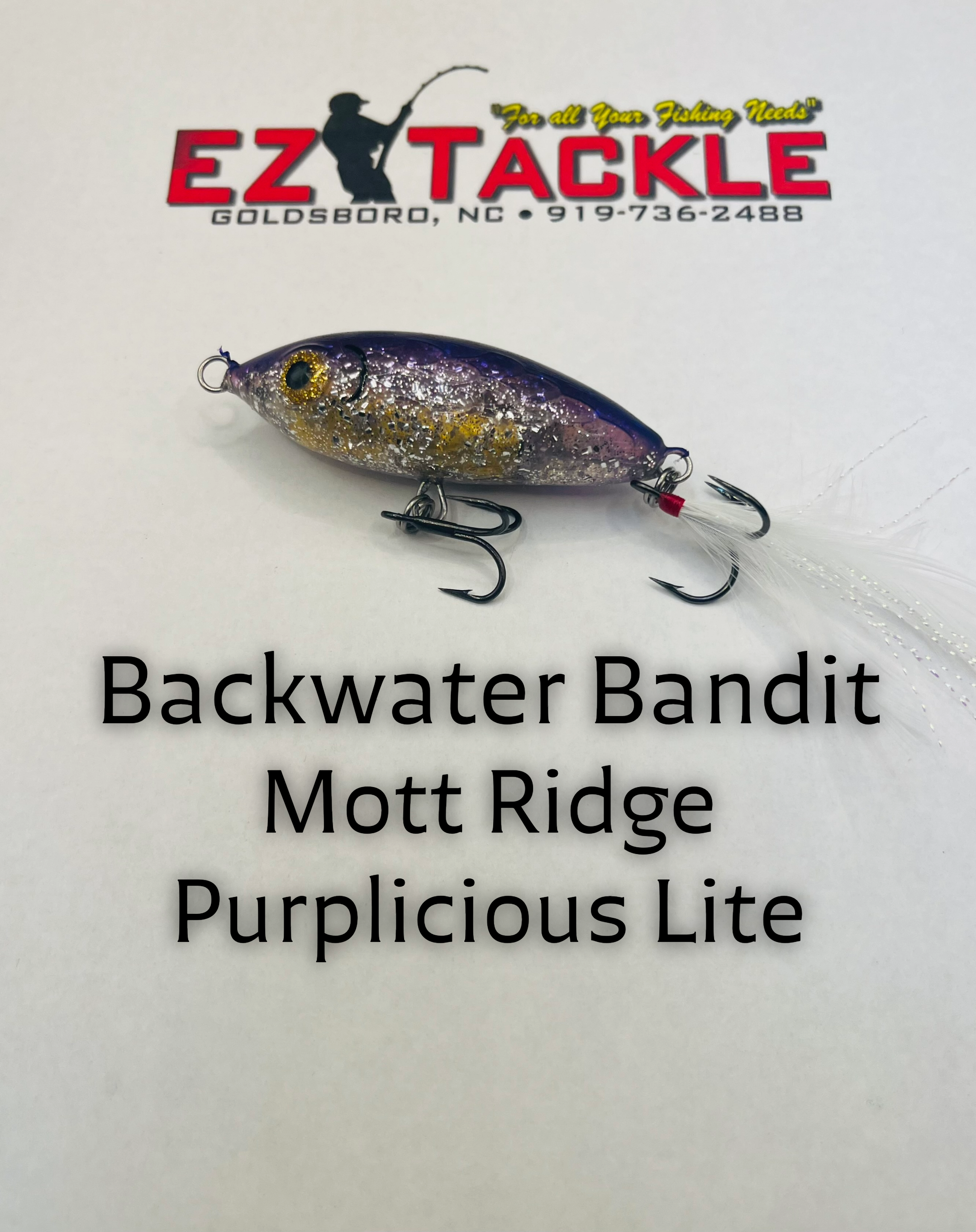 mott ridge purplicious lite .png