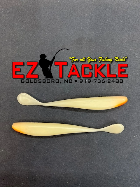 Untitled-20.png (Copy)