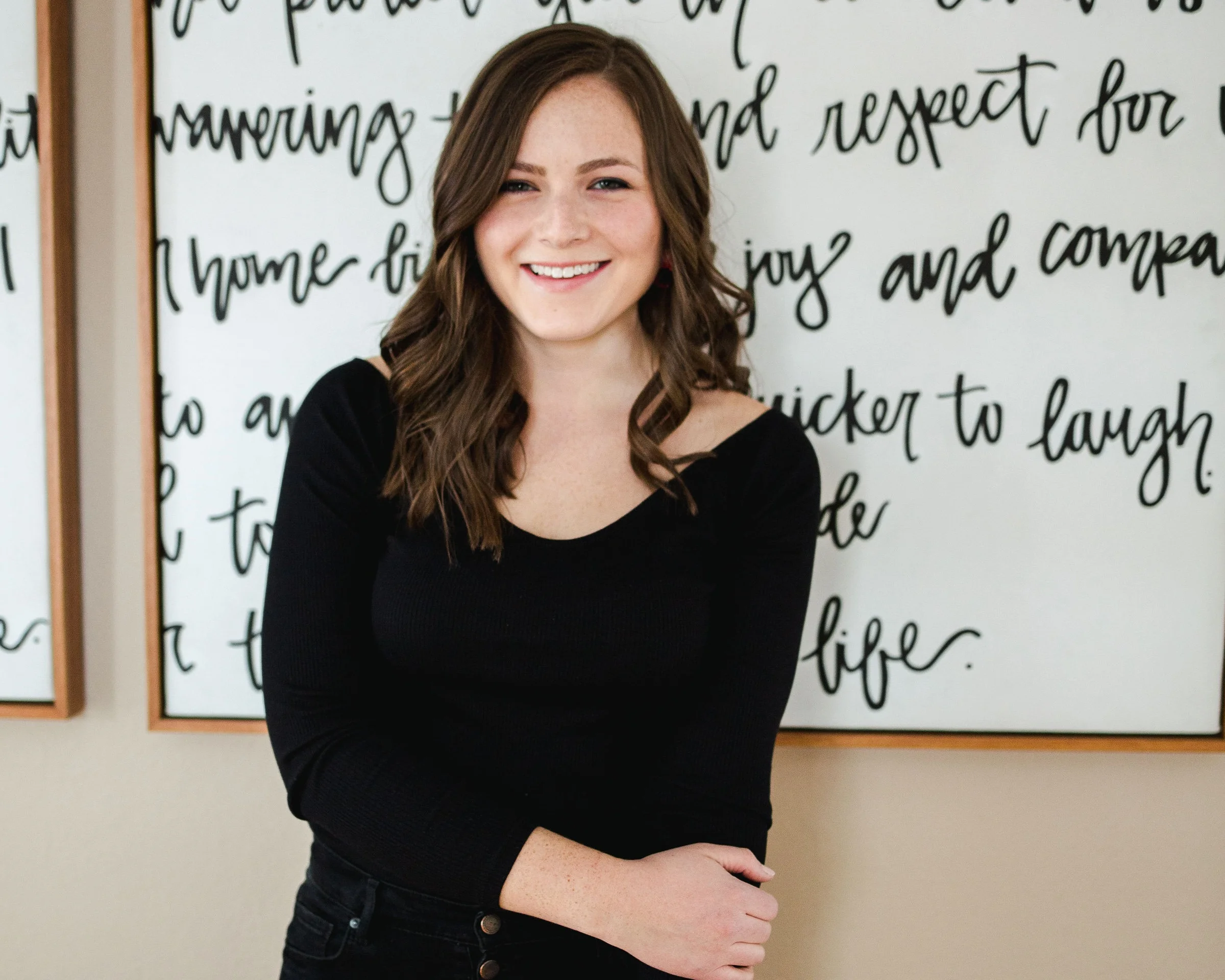 Meghan-22.jpg