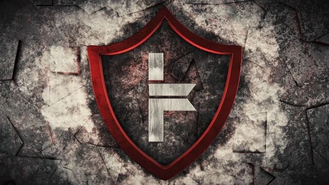 Legacy Fitness Promo