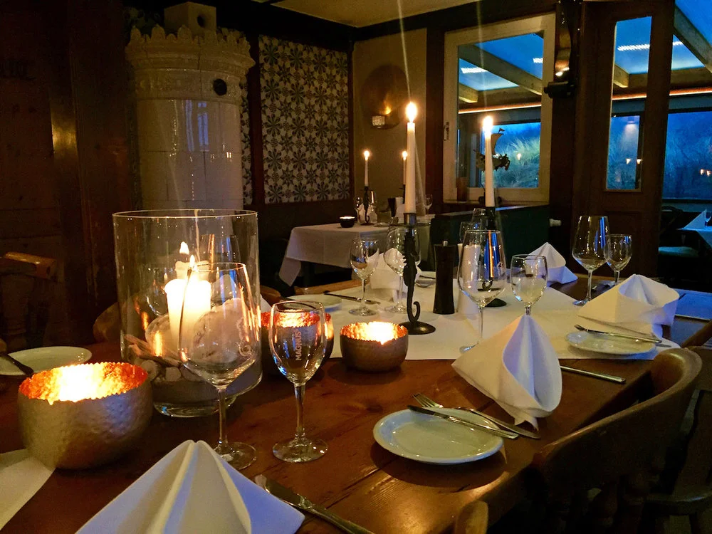 3innenRestaurant.jpg