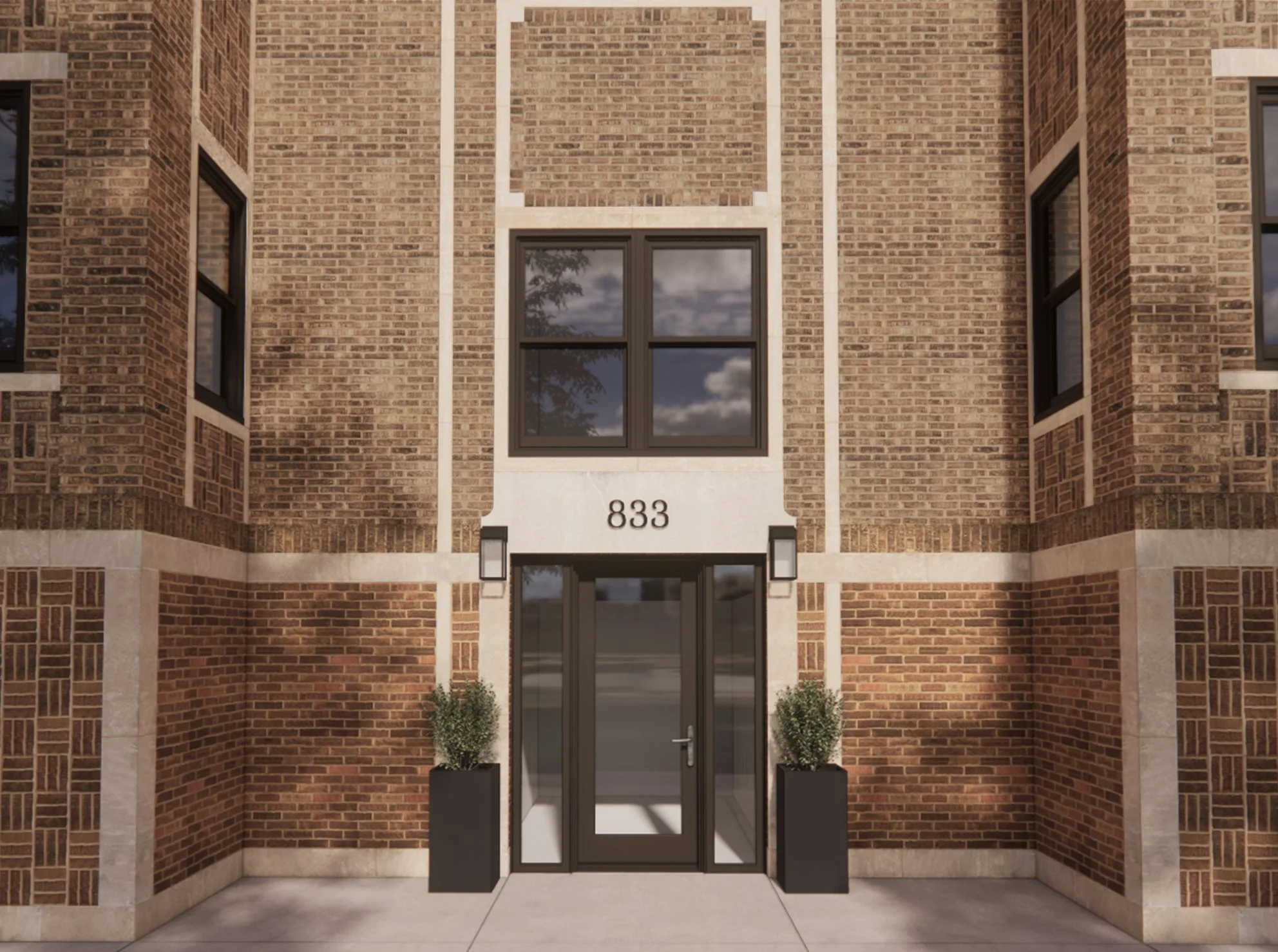 2022 02 23_833 Hoyne_Exterior Rendering 02.jpg