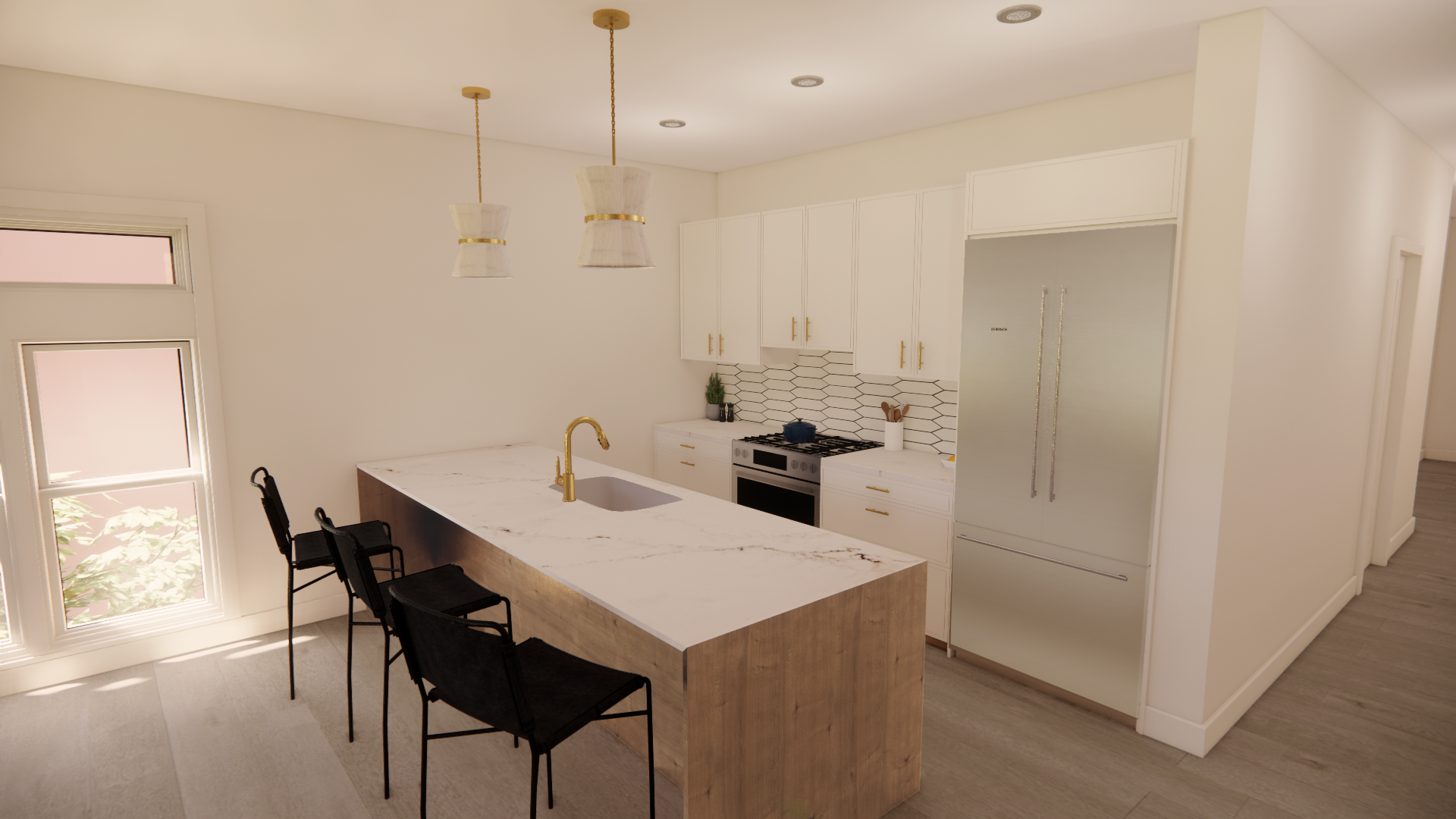 2022 04 13_Evergreen_Kitchen Updates.png