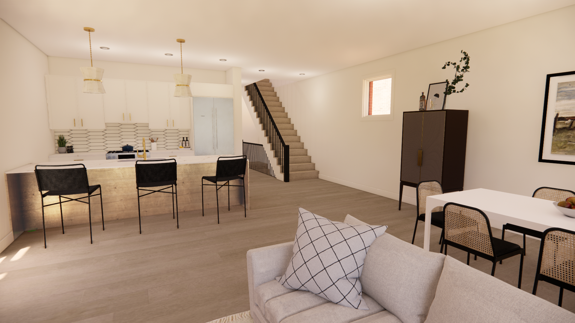 2022 04 13_Evergreen_Living Room Updates.png