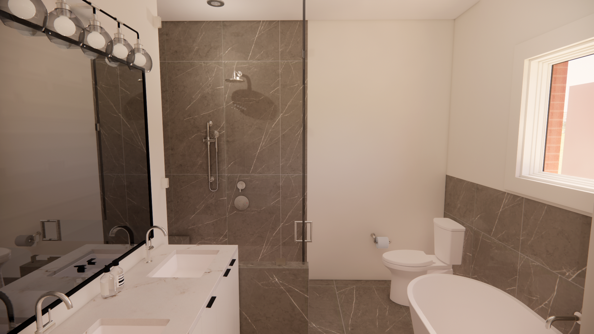 2022 04 12_Evergreen_Bathroom Updates.png