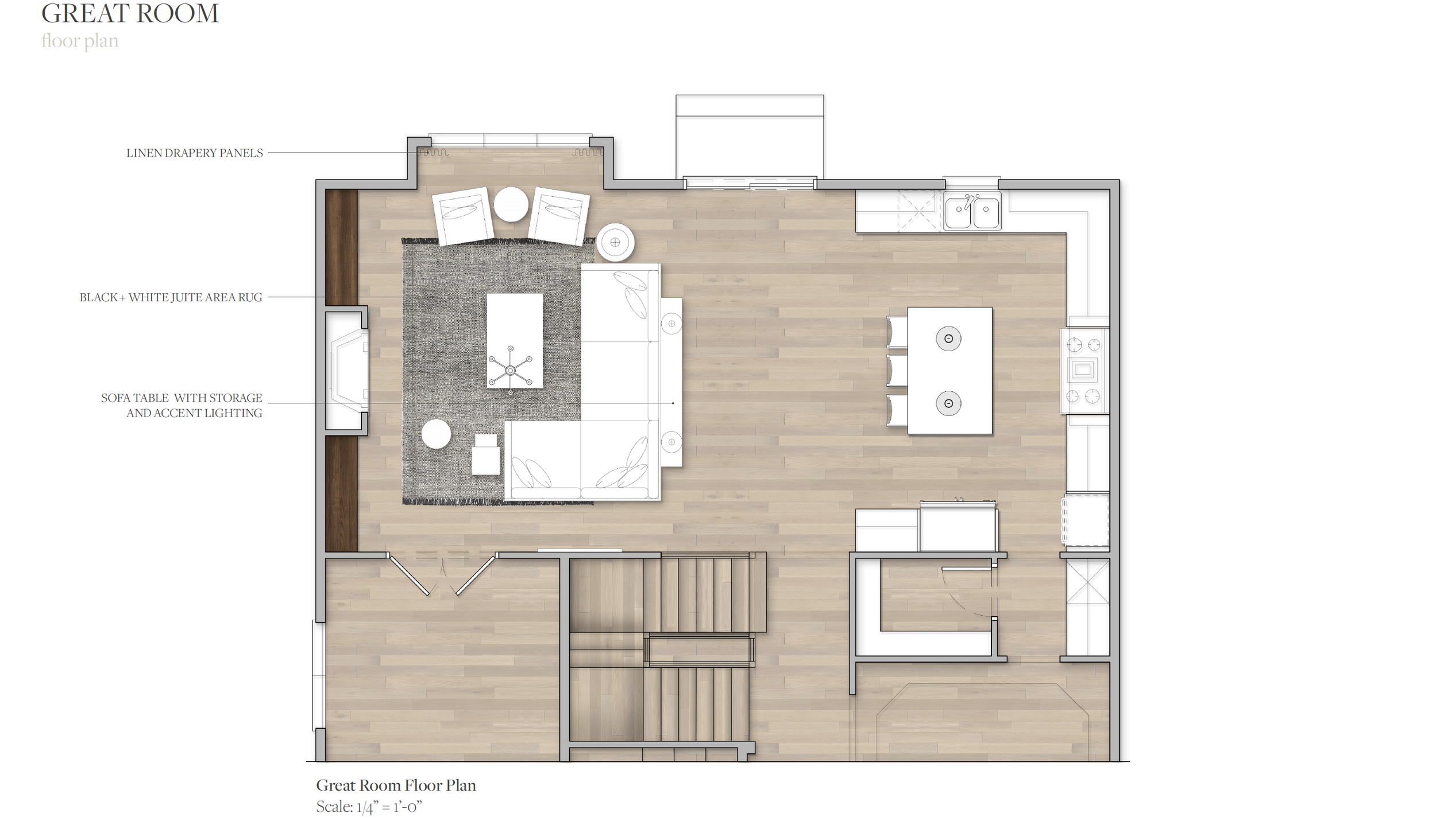 Haven_Great Room_4.png