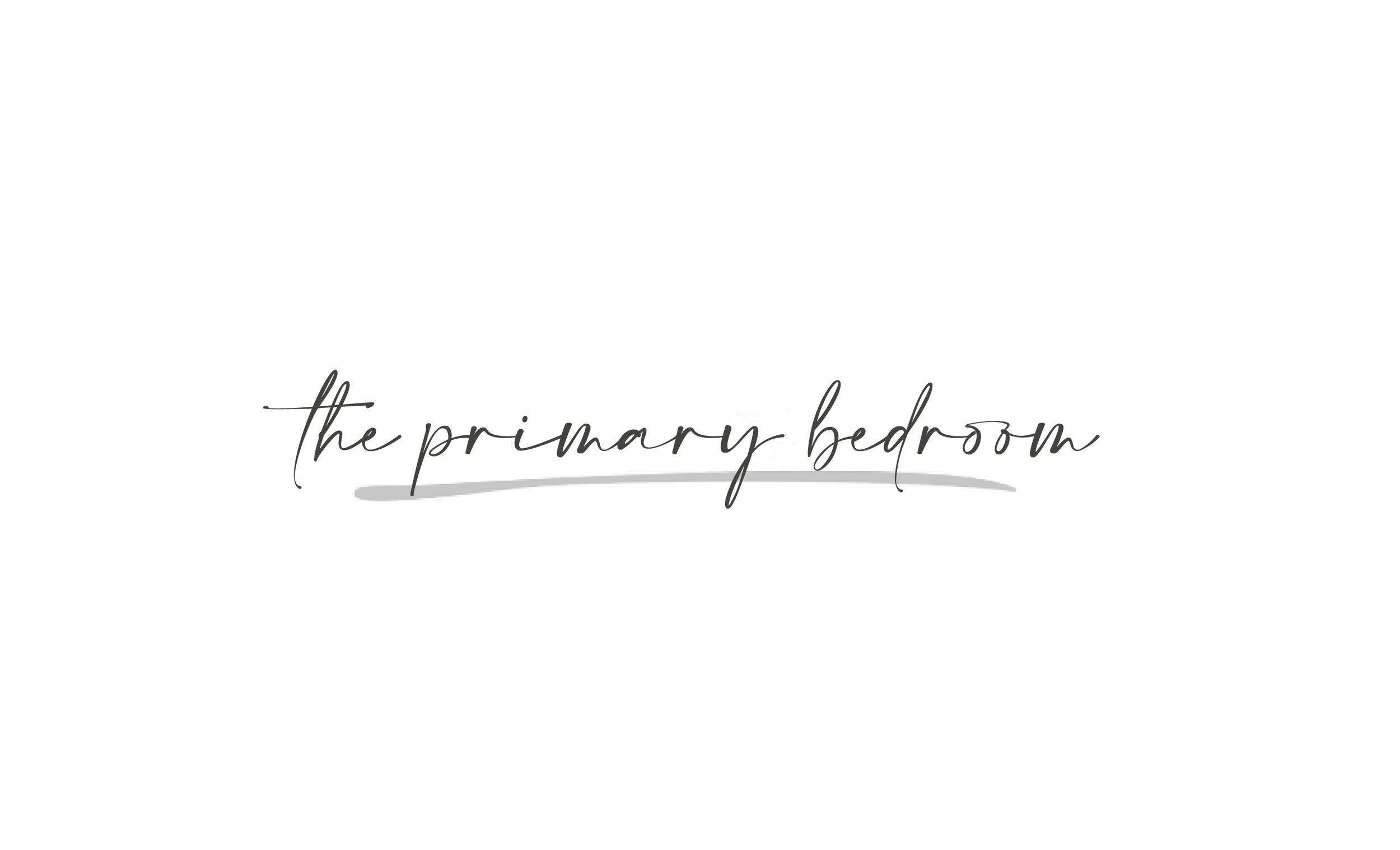 Haven_Primary Bed_1.png