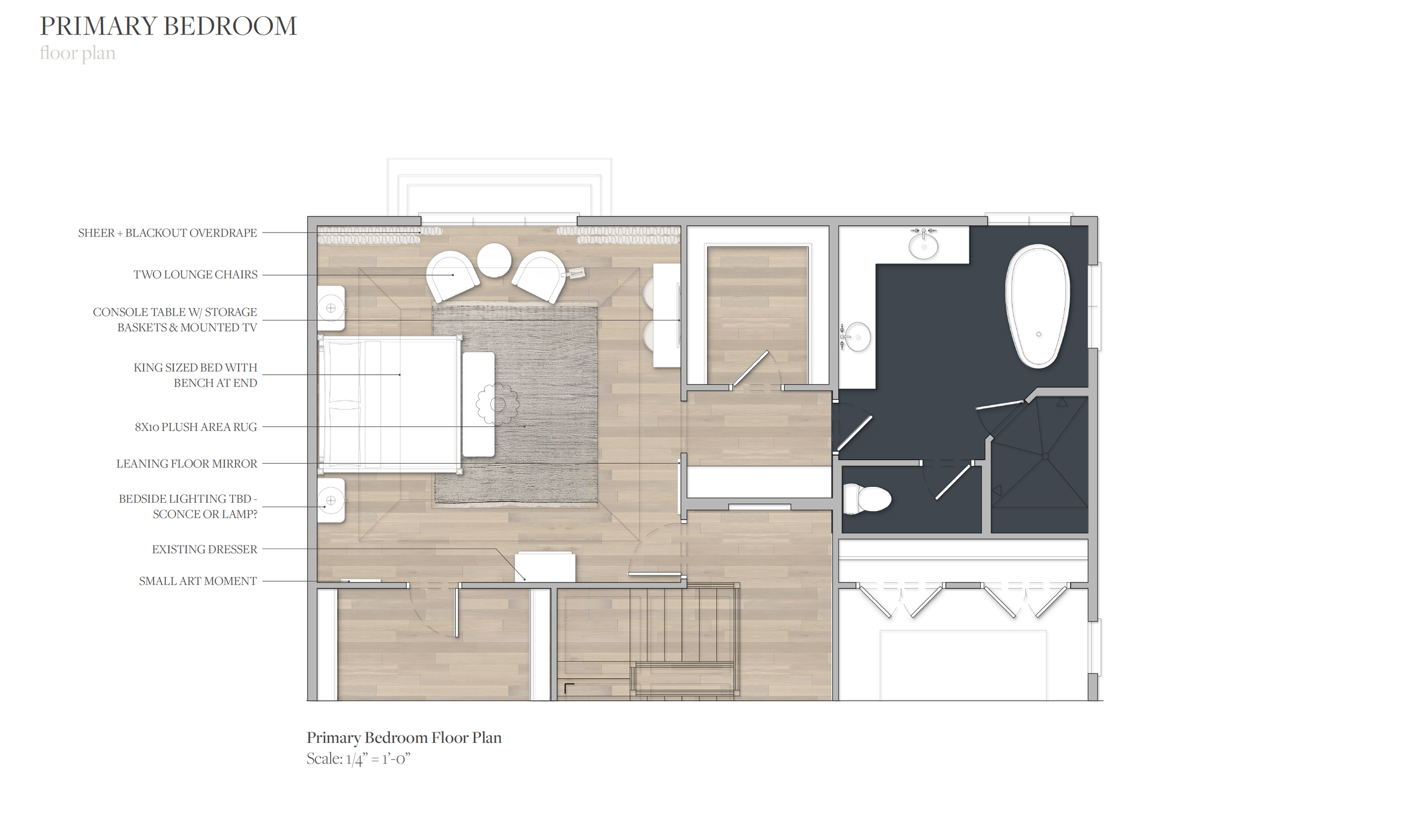 Haven_Primary Bed_4.png