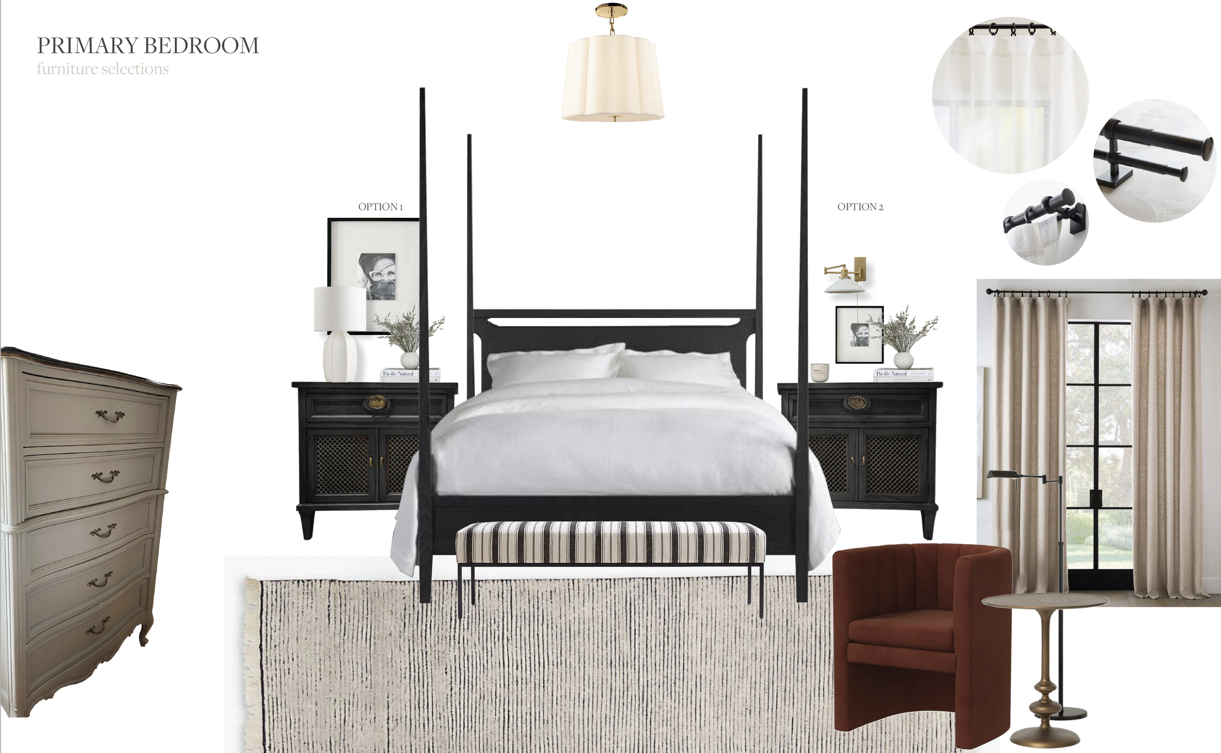 Haven_Primary Bed_5.png
