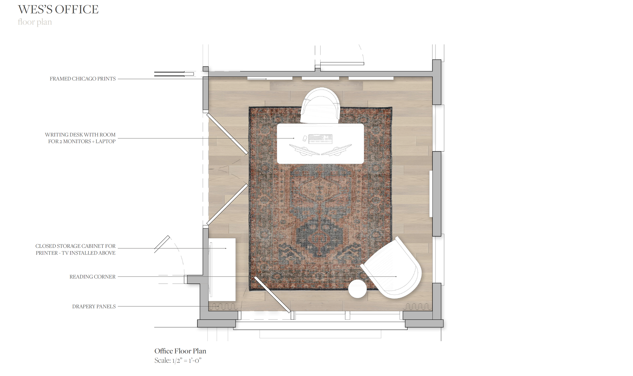 Haven_Office_4.png