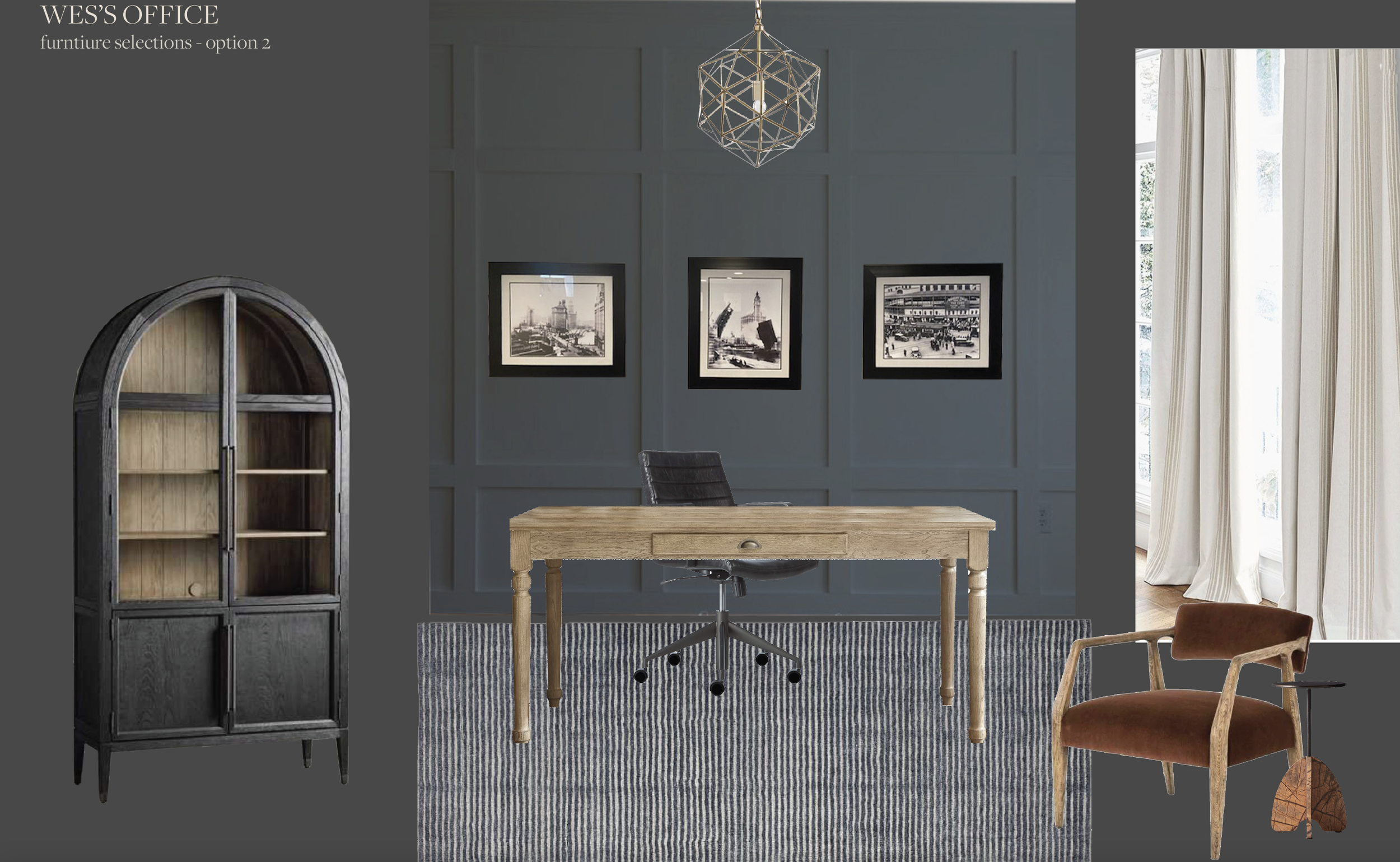 Haven_Office_6.png